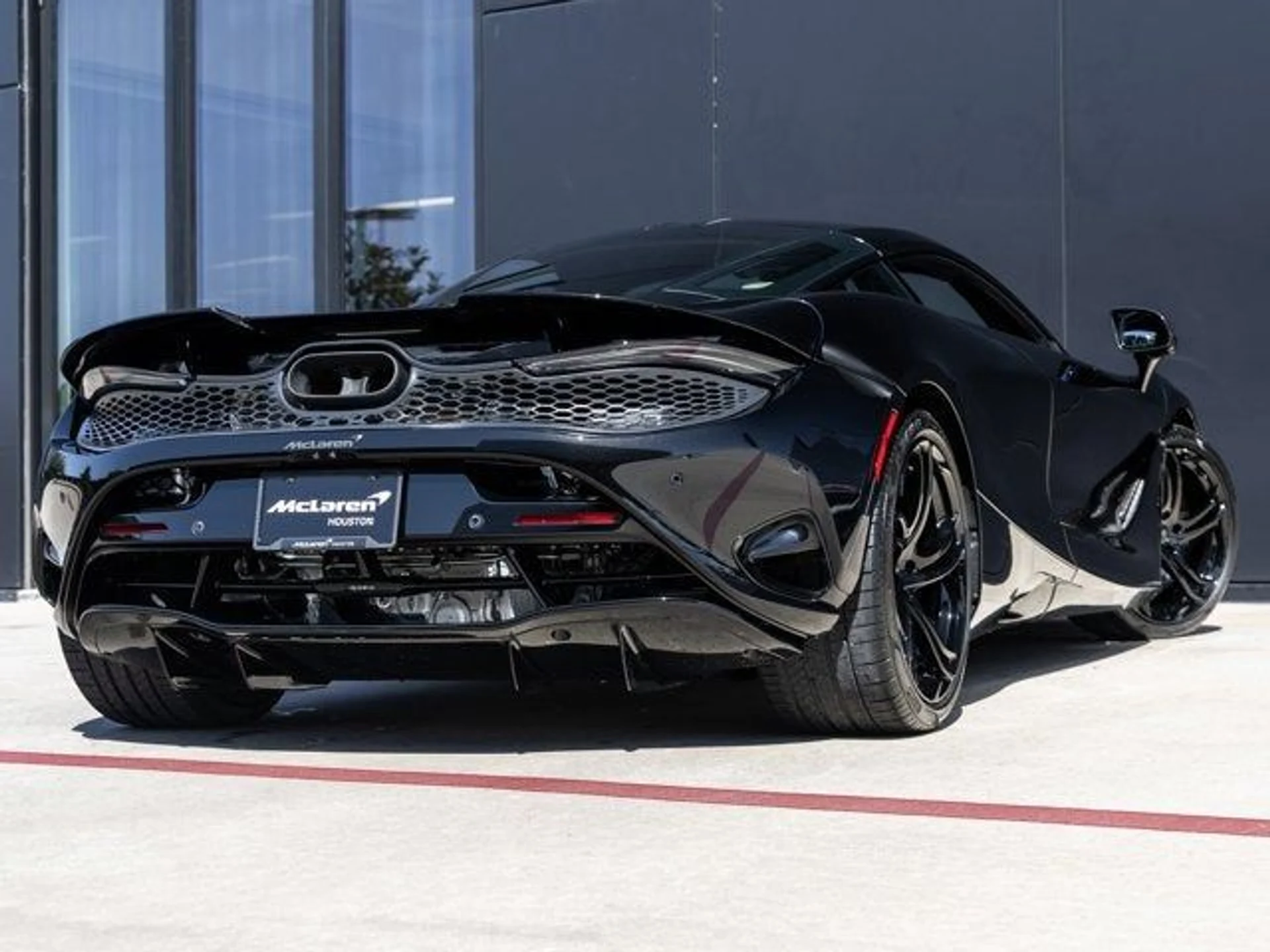 mph008_1831184289_9_5199b5da62