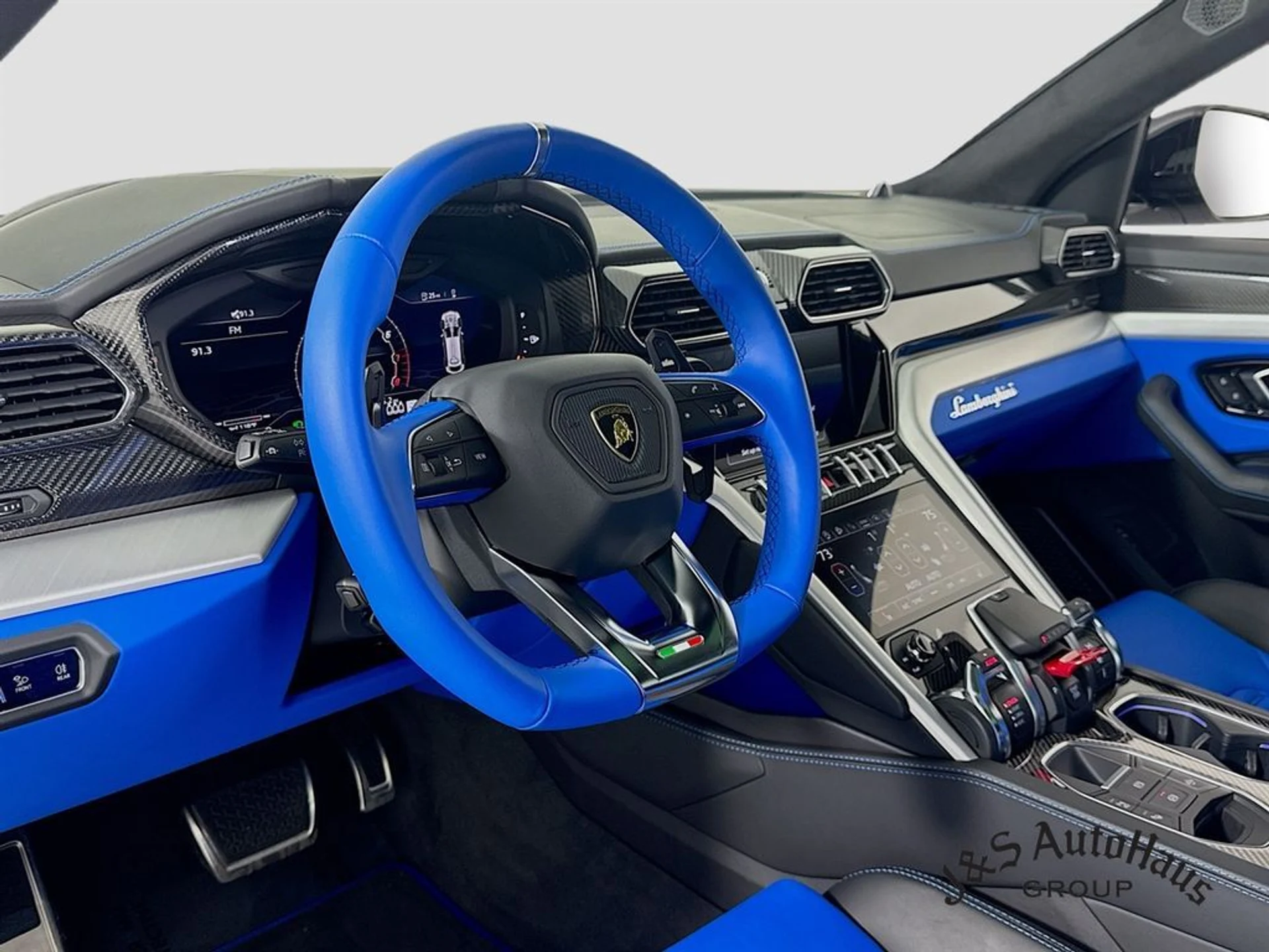 mph008_1831286442_jjyporchzlqsq7ujz8mc2e99hzdq_2b807182c6