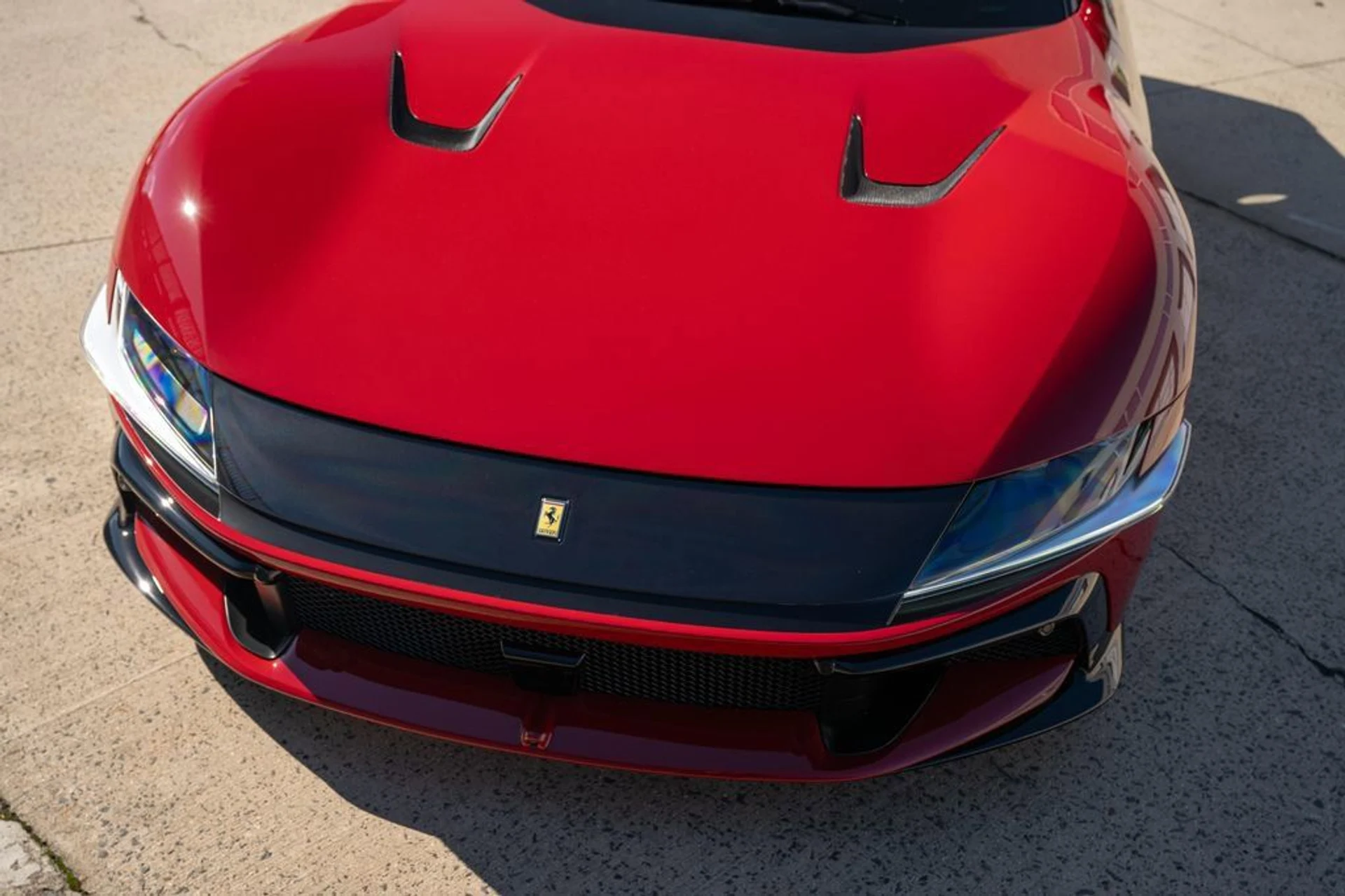 mph008_183187740_d3ca1177cef74079979baeef8c1d184e_bcd3c28f36