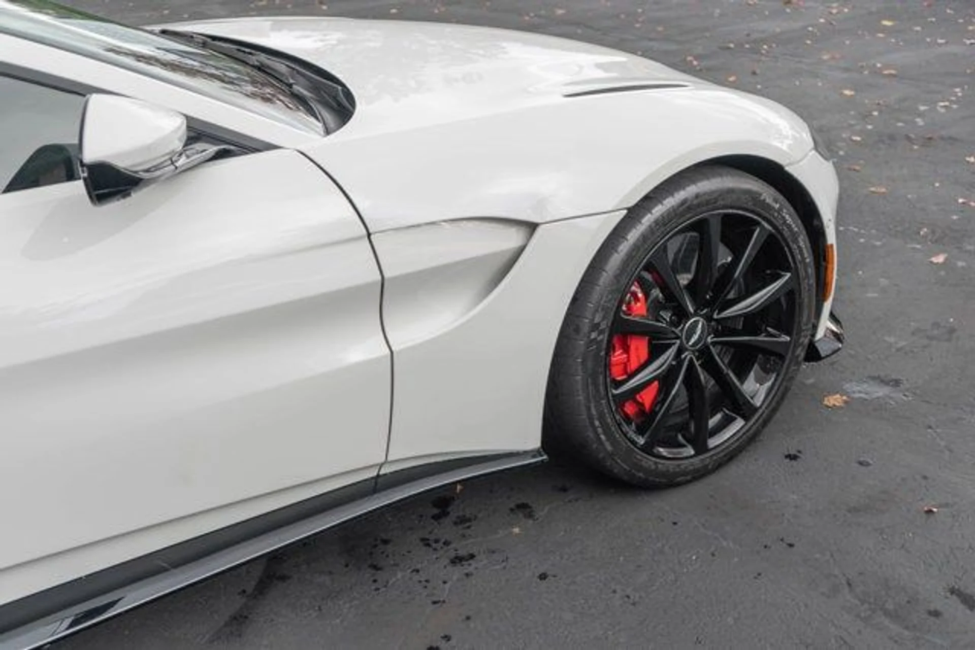 mph008_1832138062_9_c4027564d2