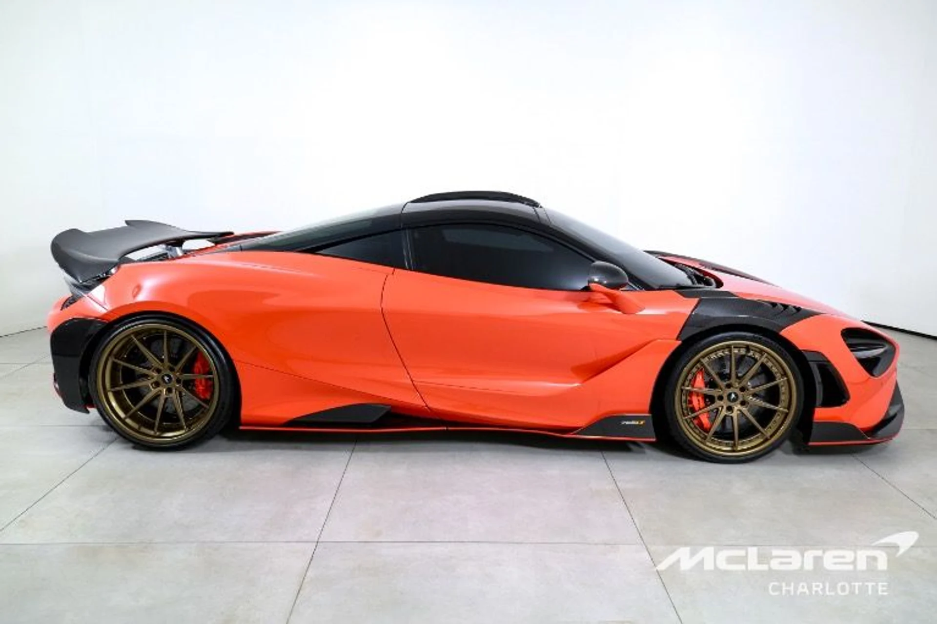 mph008_1832365903_Used_2021_Mc_Laren_765_LT_bb8ba61a8d