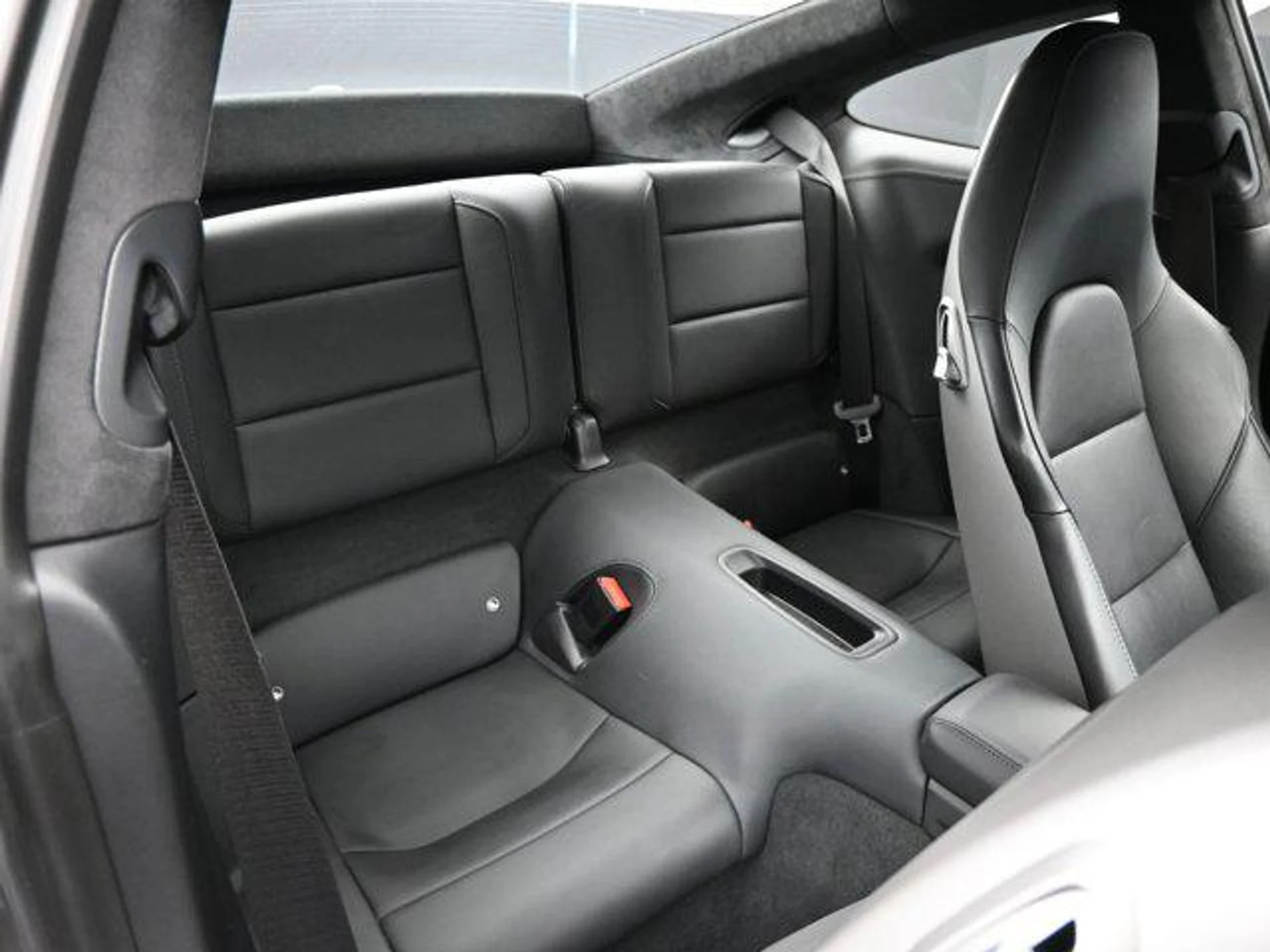 mph008_1832840864_Jfnp_Xyr0_Gcdf_Je6kb_Iu_PZ_2_Cwn7_M_4de14e651f