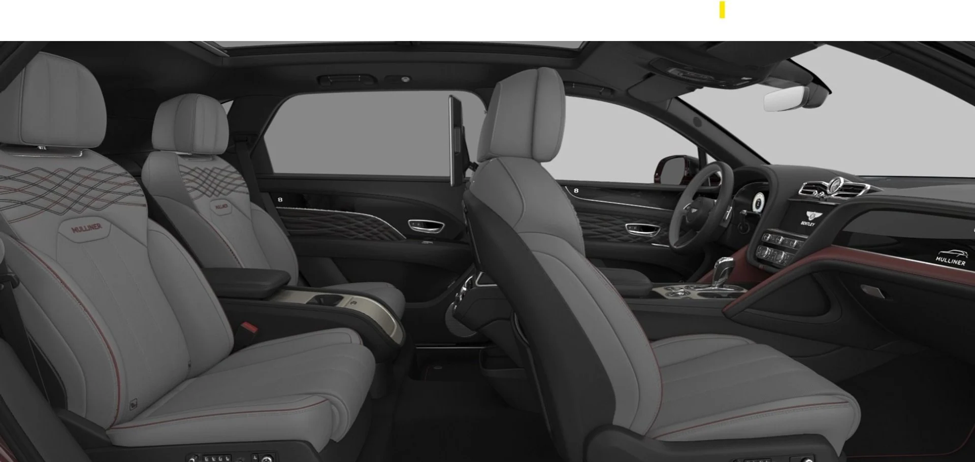 mph008_183346926_Used_2024_Bentley_Bentayga_EWB_Mulliner_V8_1781884220_594ba1cf7e