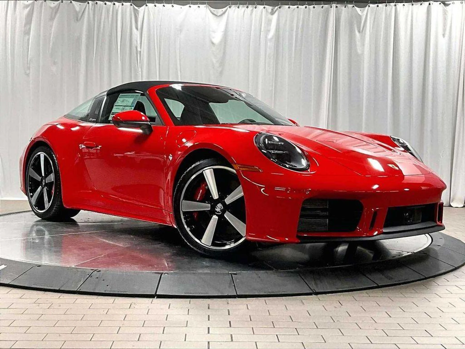 mph008_1833554195_2_B_Cj8t_Jls_N1s_O_Bx_D_Ku_QEBF_s3hw_3492cfd667