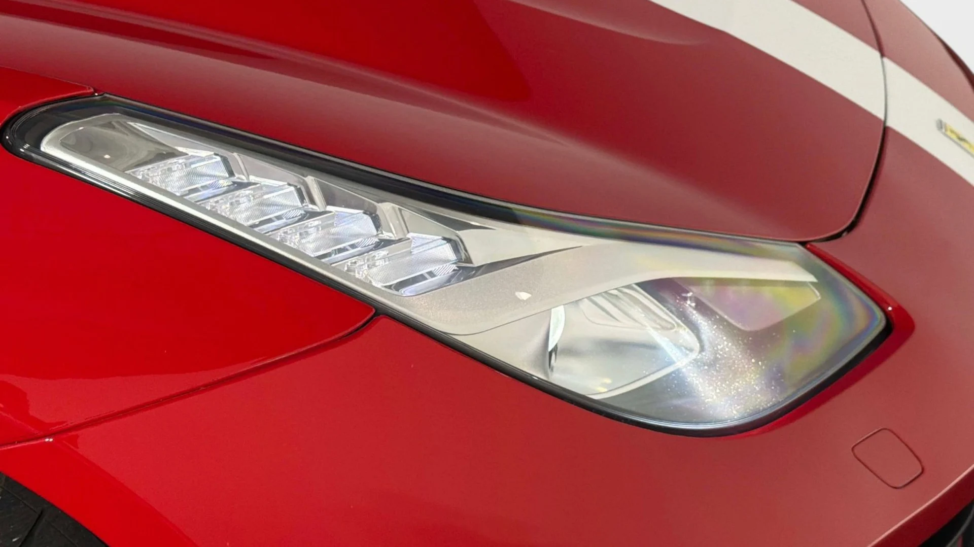 mph008_1833671213_content_homenetiol_com_2001243_2130496_0x0_549ce0977f7e483bb6fe0254336c1abe_8ae5d1f689