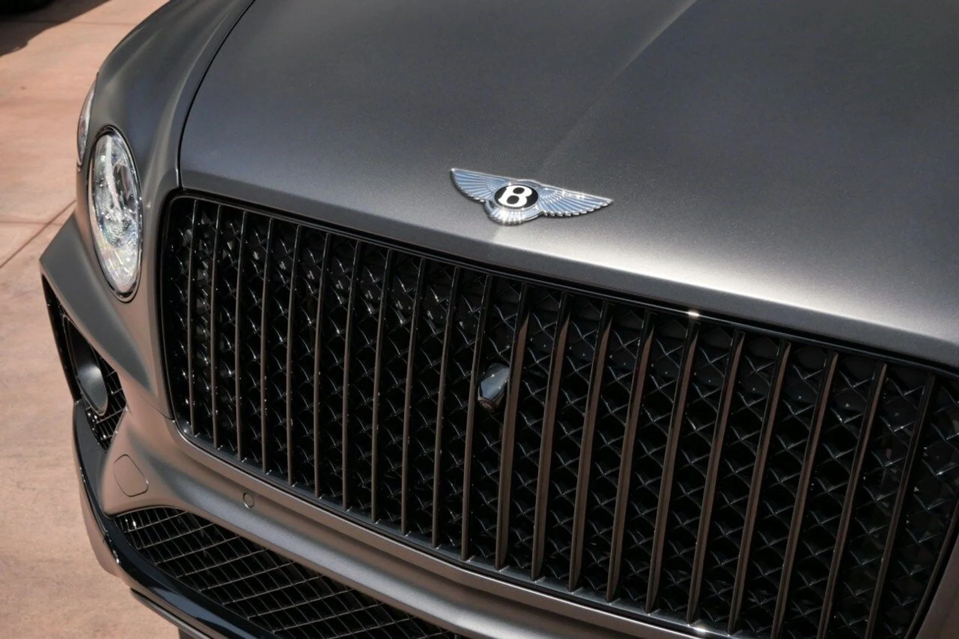 mph008_1833762781_f975612cea46bc68702e217c3396d2d6x_f2853cbc46