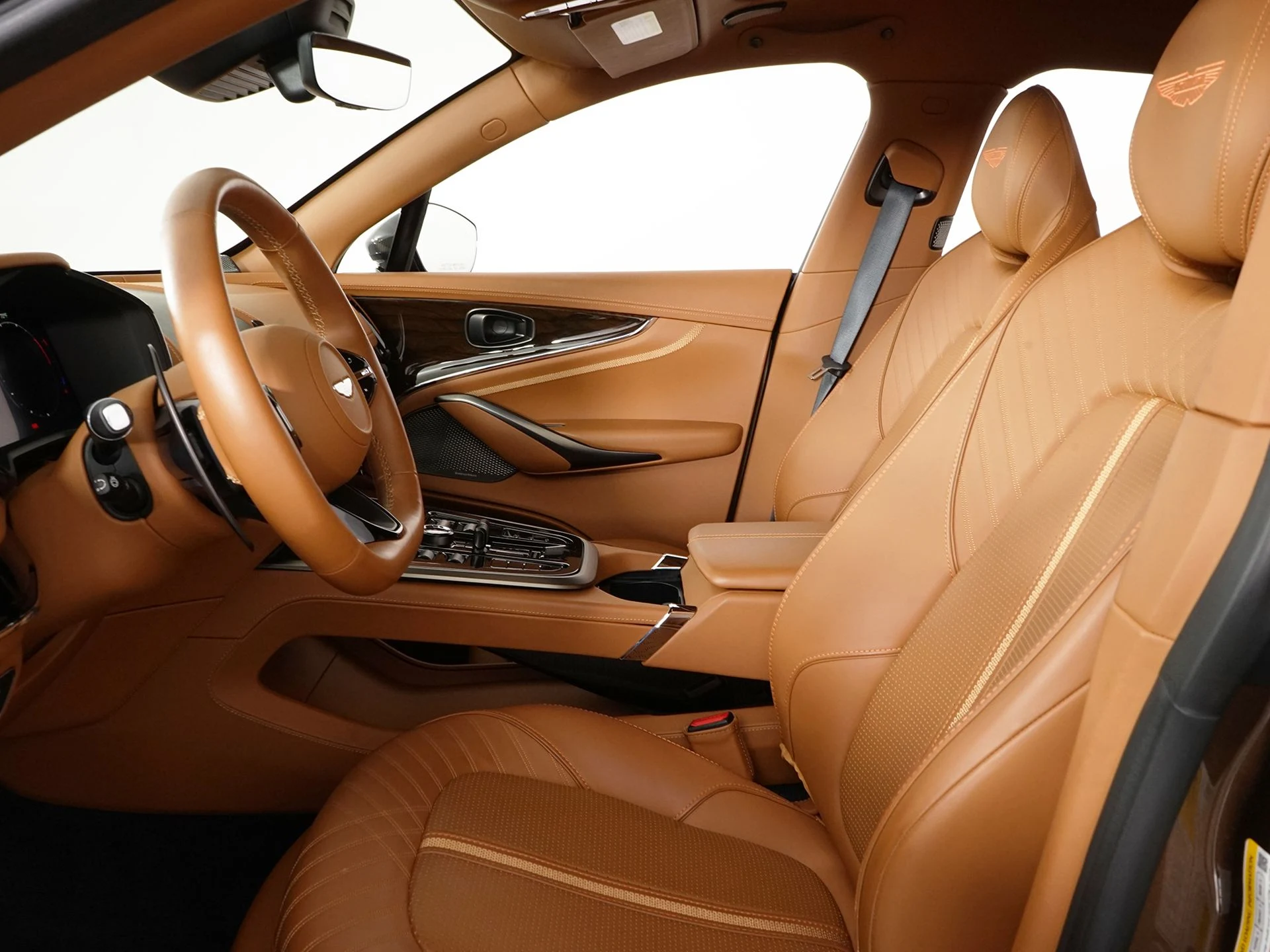 mph008_1833820475_10a6e2e71117ad0d214b321d59f4a2e5x_1d47c04321