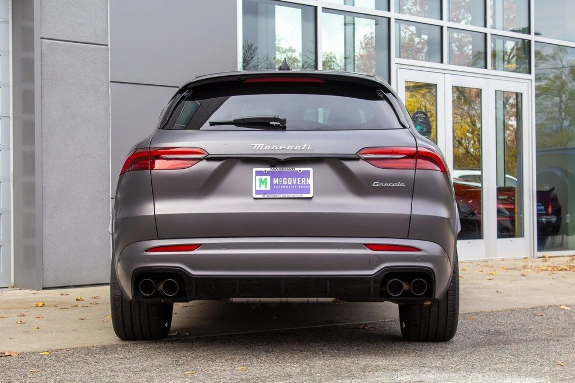 mph008_1834018766_bdd98e0d3ae629e9aa08354e9baeeb36_34597c301f