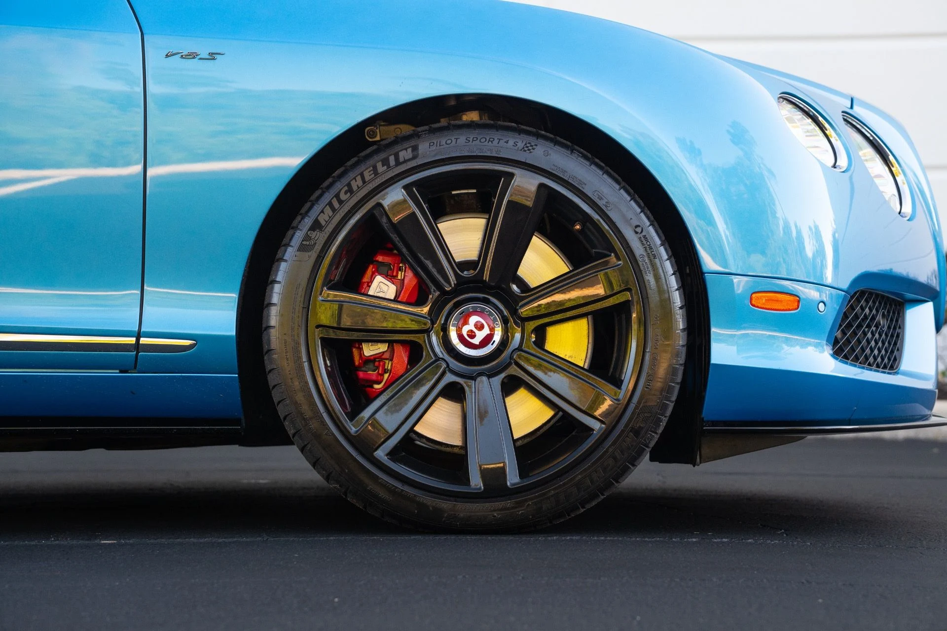 mph008_1834110456_Used_2015_Bentley_Continental_GT_V8_S_1769717310_0db7de5b82