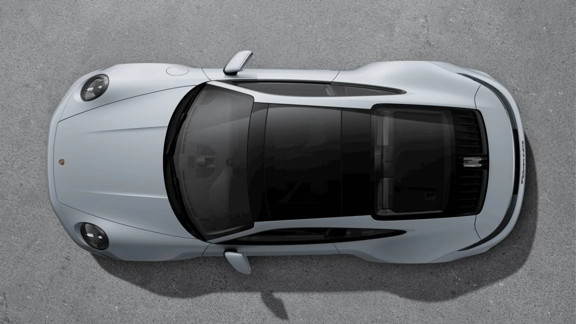 mph008_1834237584_9_e74afdeed0