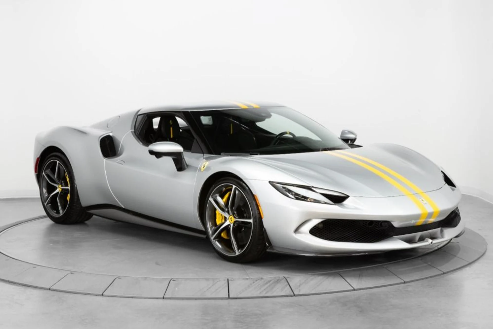 mph008_1834565747_Used_2024_Ferrari_296_GTB_78e3ef1ab6