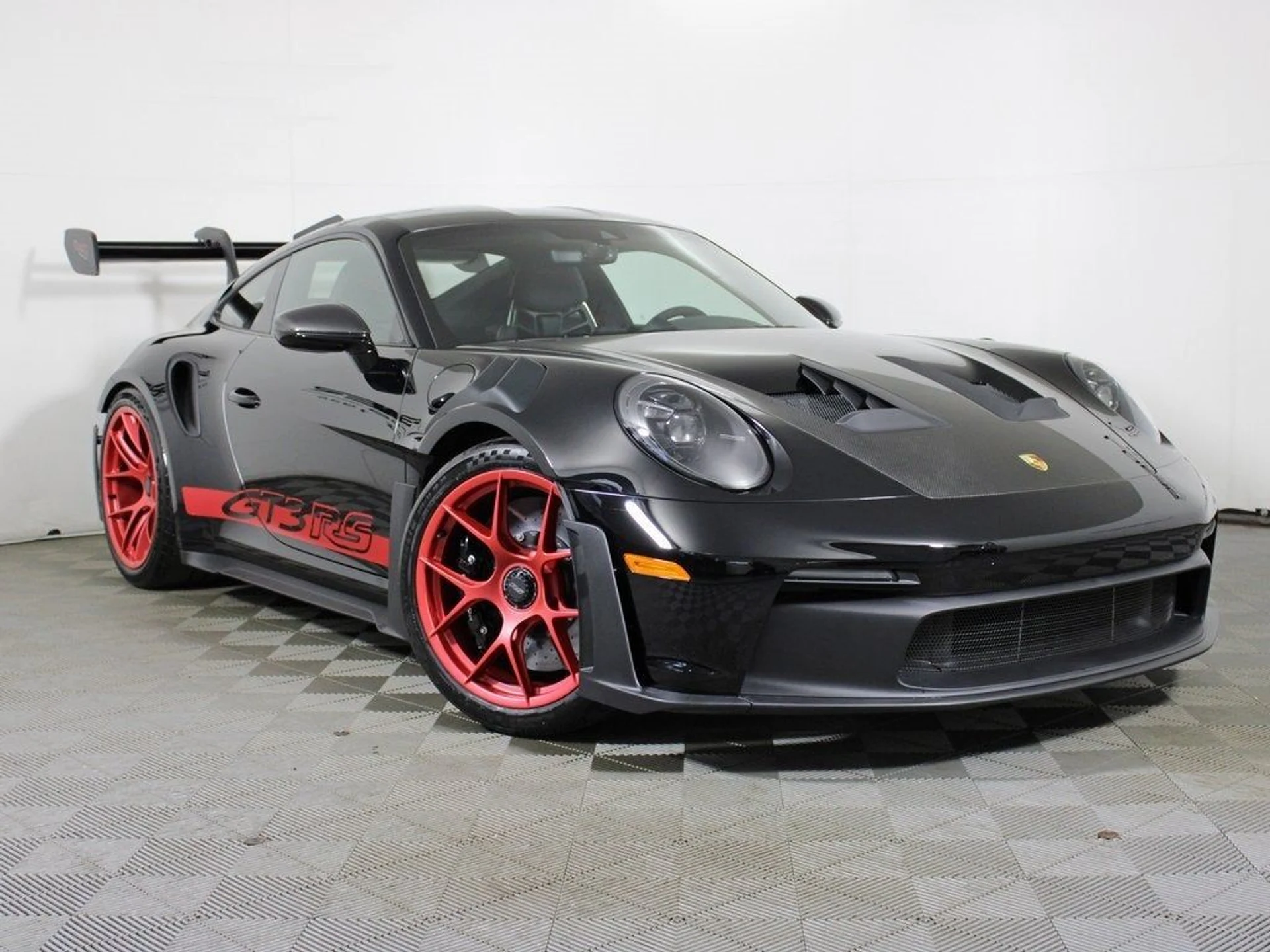 mph008_1834579628_9_2ca1420c3f