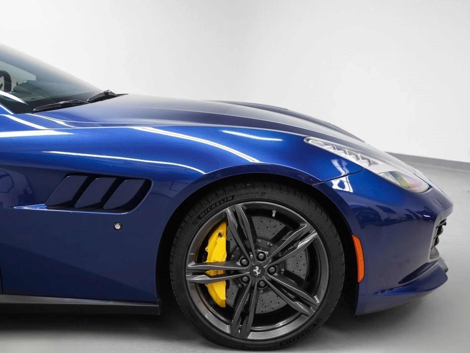 mph008_1834773940_9_7f4b40f955