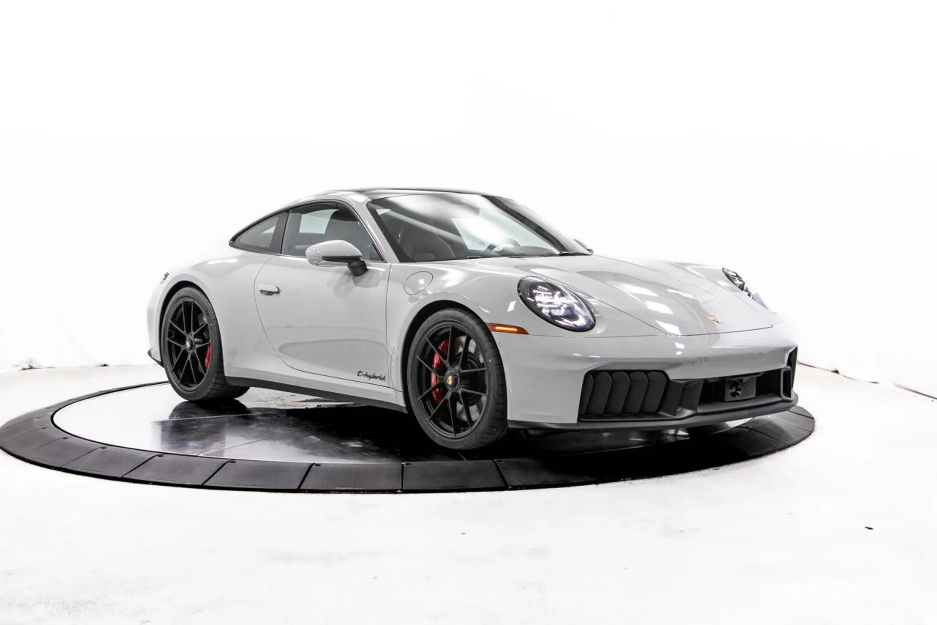 mph008_1835175111_f62b7ee5616e23444a1ae01e0d186483x_985b30a702