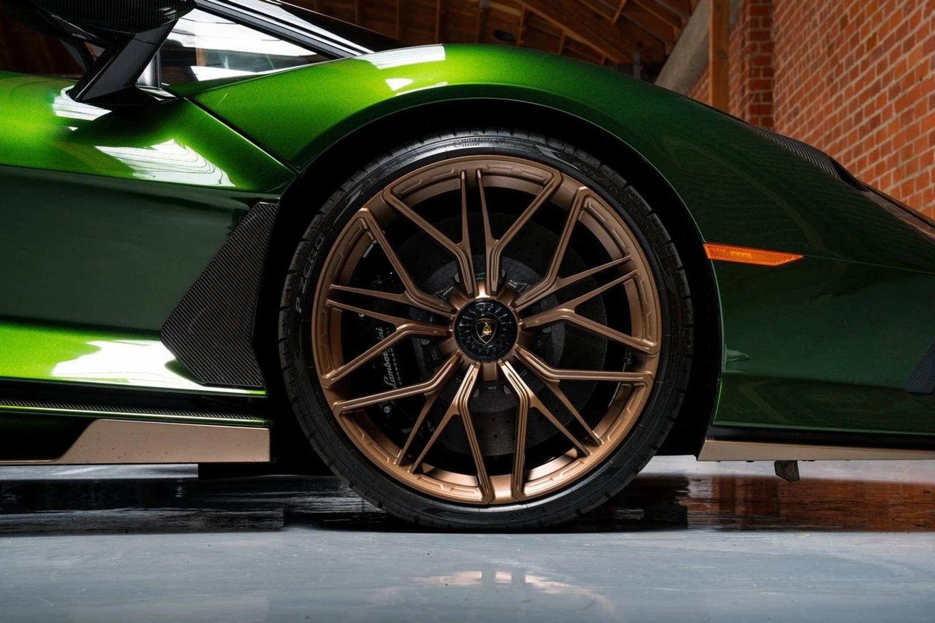 mph008_1835234147_ce3ca645d1a594aa69cd7f12337bf1acx_83277071f9