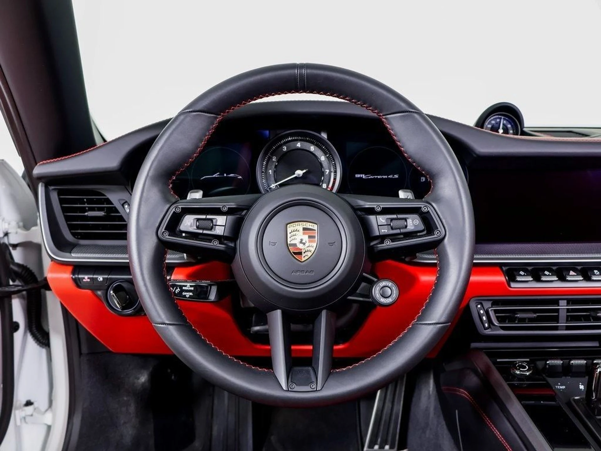 mph008_1835433435_398d26d9ede82727aaff8a009807de35x_426b46f02f