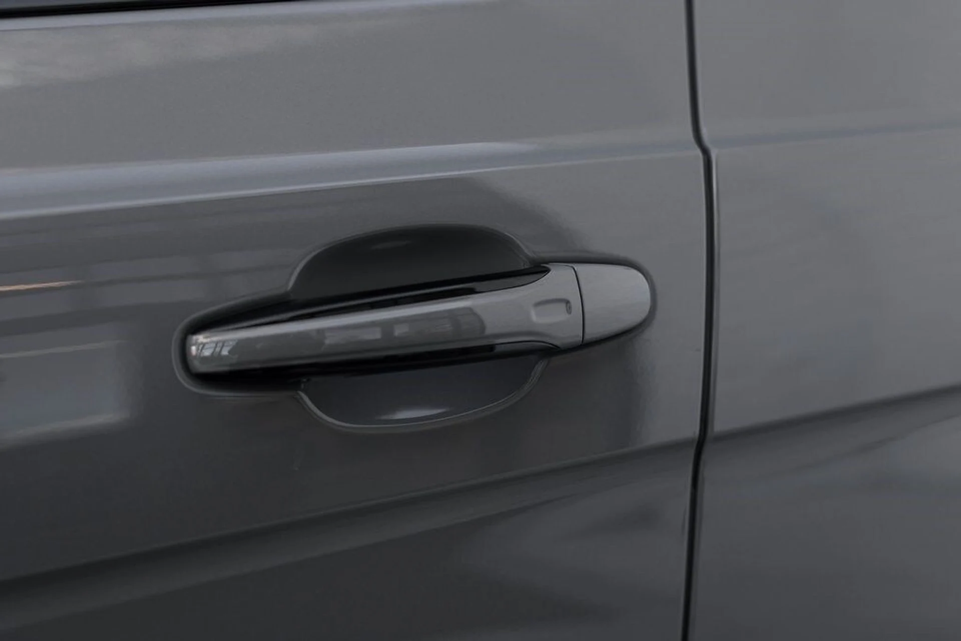 mph008_1835765126_bac33a69bbbe4d71c9667400725e6a4cx_4059e1a722