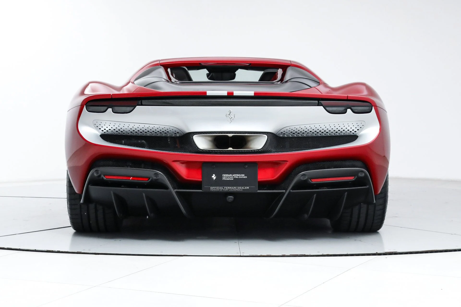 mph008_1836162127_bd4e18ba1643de78be401b548e11beff_35965d5e38