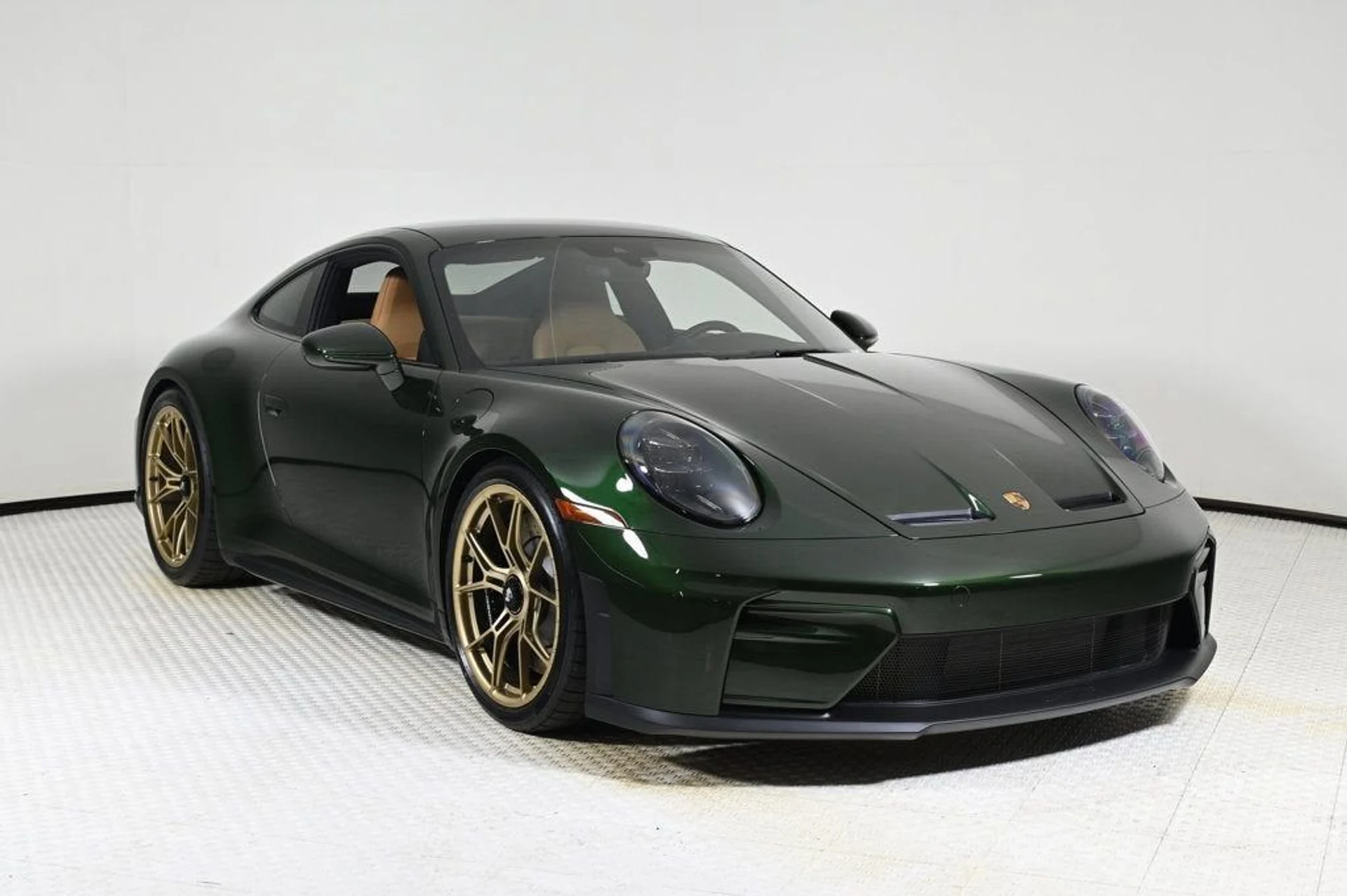 mph008_1836278365_6223e0ddcb9149188bf7704e48b3c2b4_fe923cdd1f