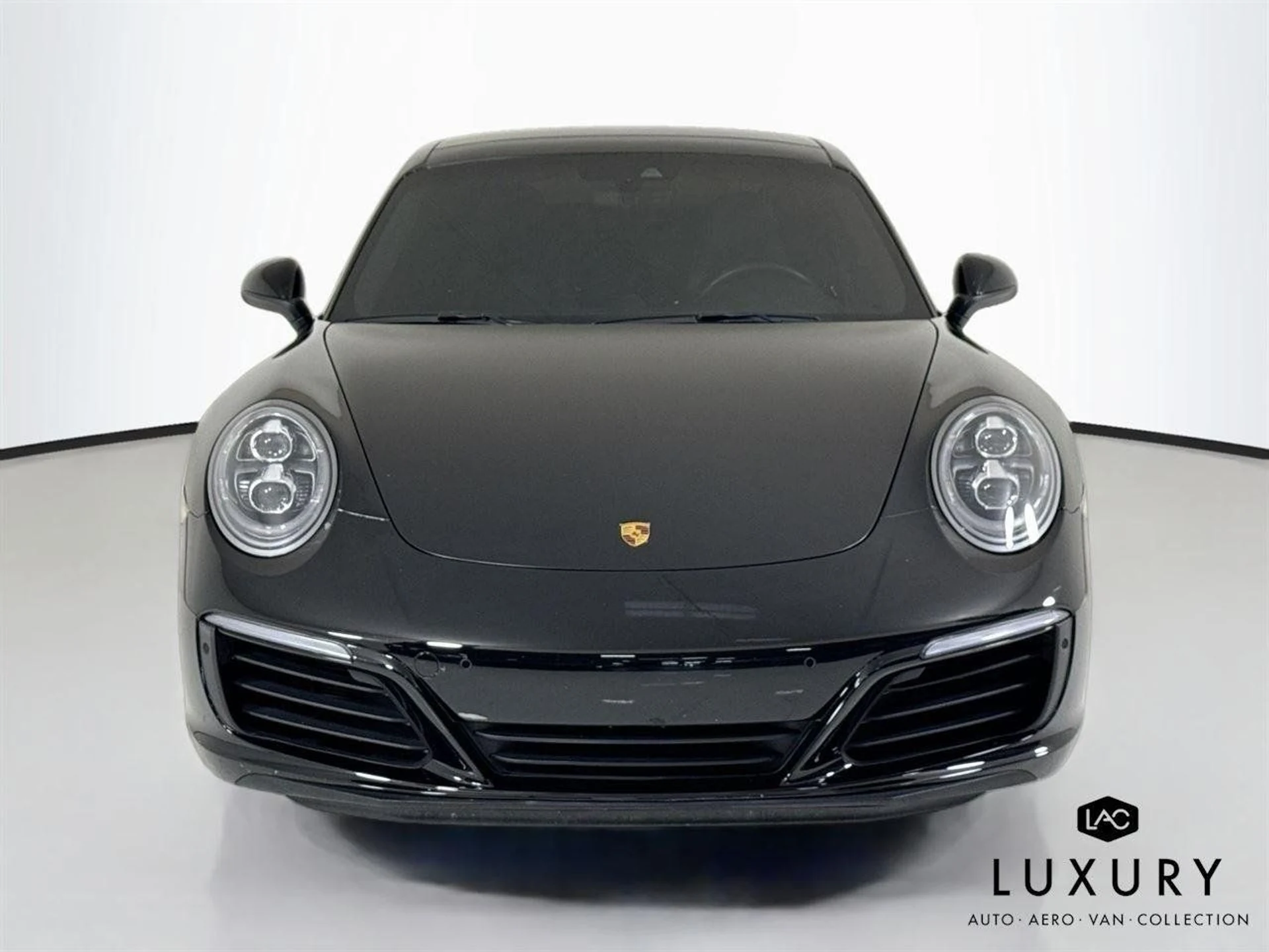 mph008_183725270_845e32e5ddca35be9ffb220483875a83_94316c793c