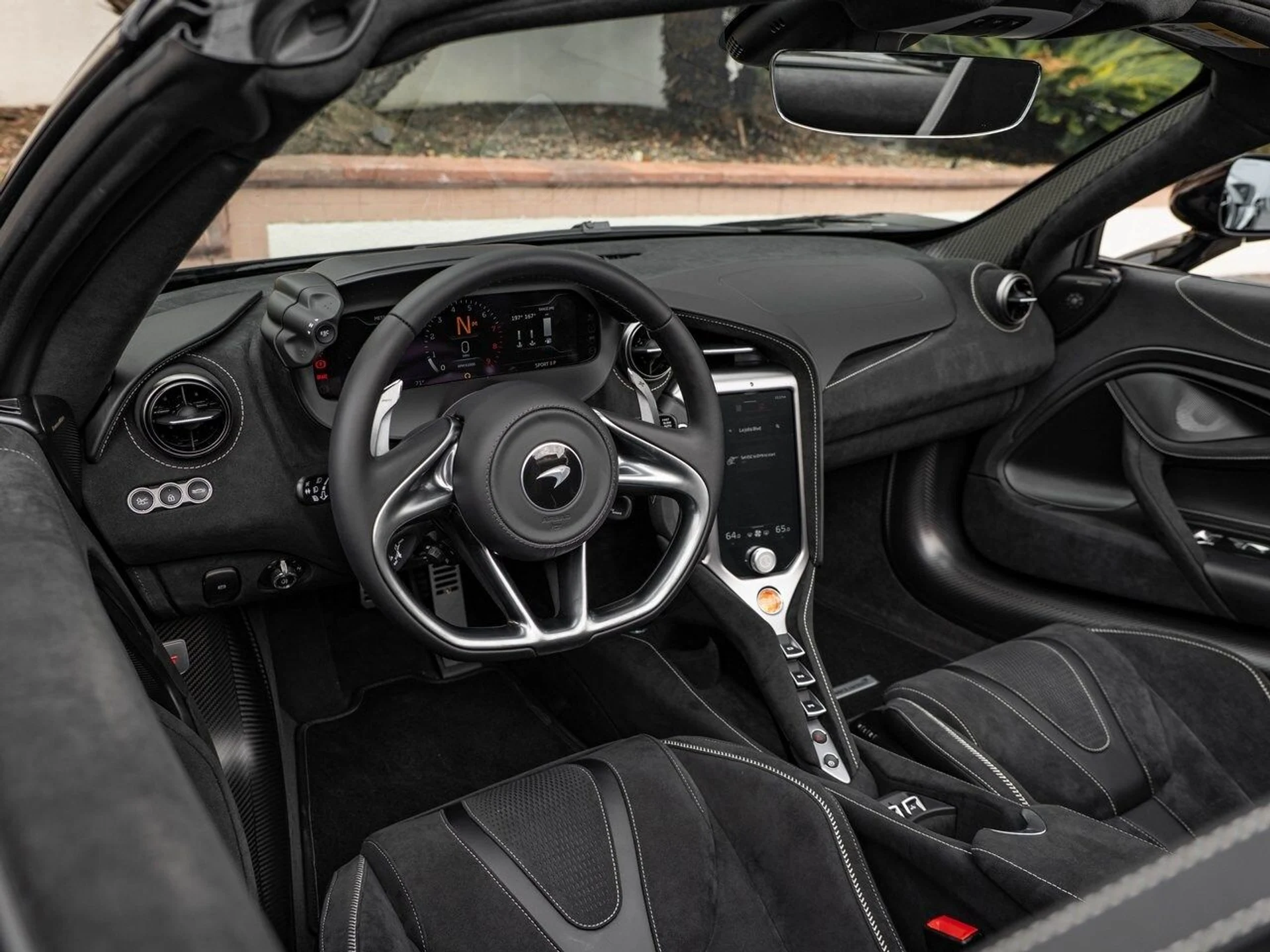 mph008_1837582939_c571a34e1c6280c56483db403edd0007x_30709ae3ba