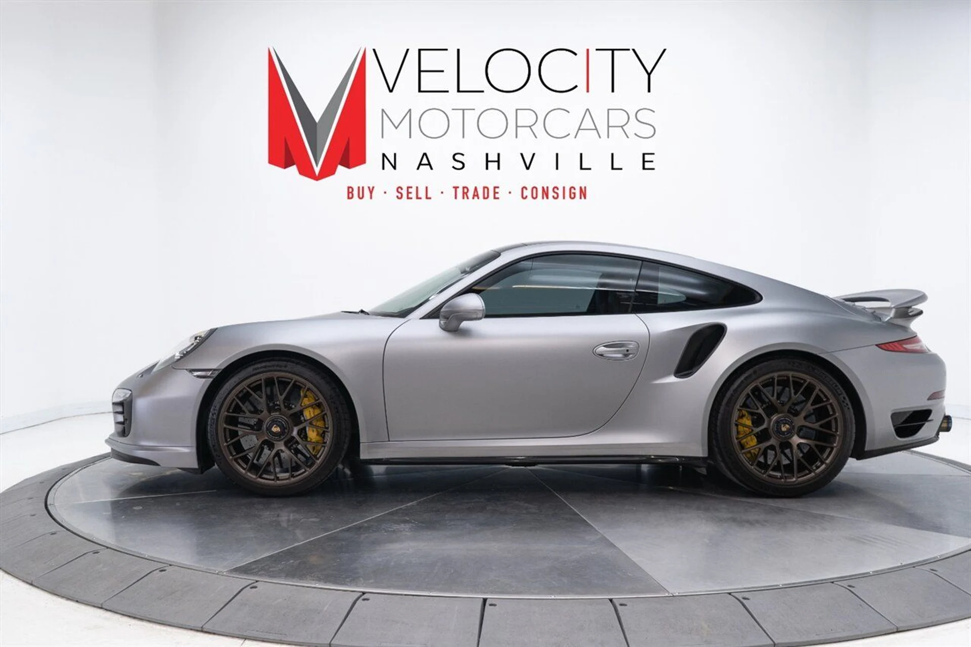 mph008_1838243518_b5d6608876_1280_af685157ae