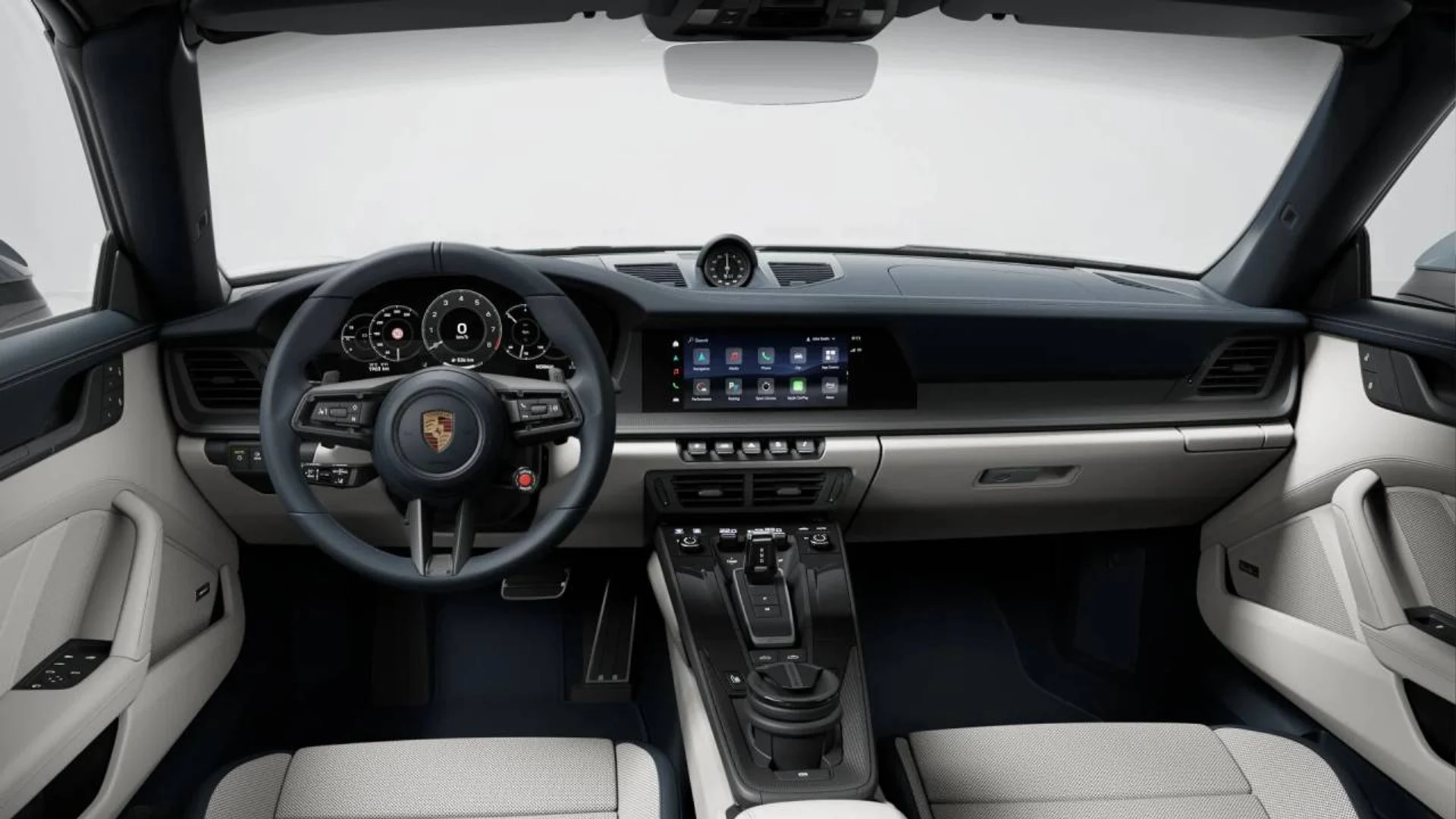 mph008_1838376387_9_ed4b37bee1