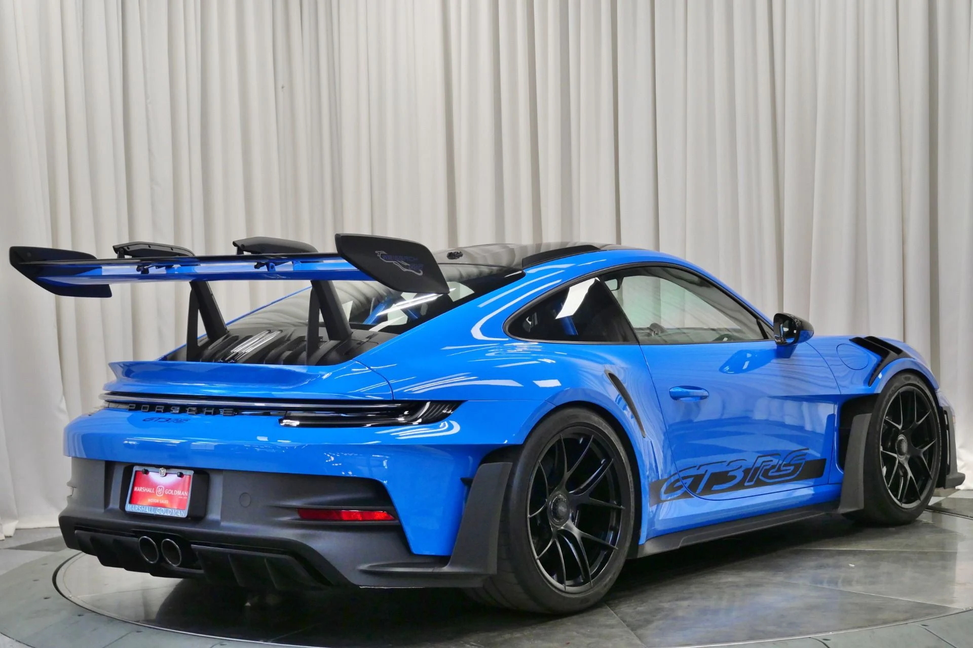 mph008_1838724413_Used_2024_Porsche_911_GT_3_RS_Weissach_1760105910_935487ab23