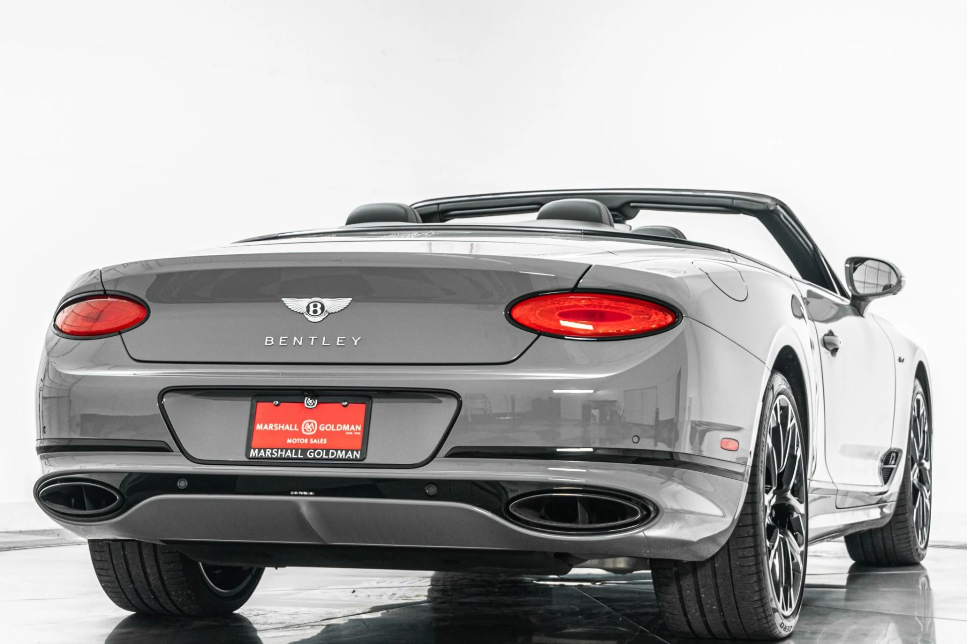 mph008_1838896125_Used_2024_Bentley_Continental_GTC_Speed_1784065541_7d7719db02