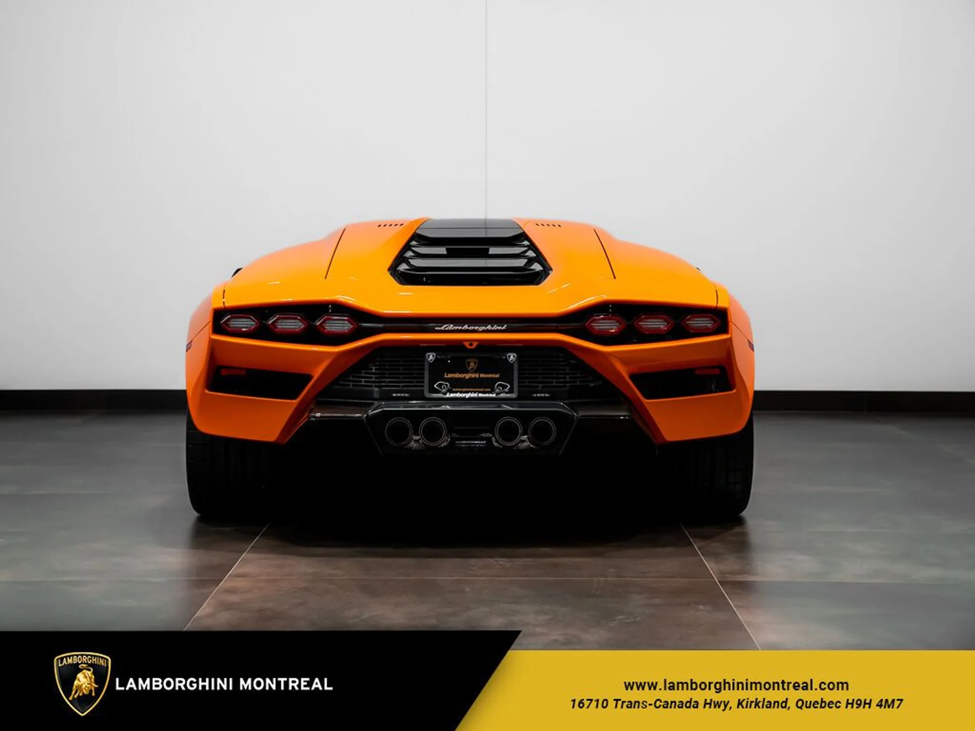 mph008_1839149733_lamborghini_countach_2022_jpg_v_1754355019_dbf555d363