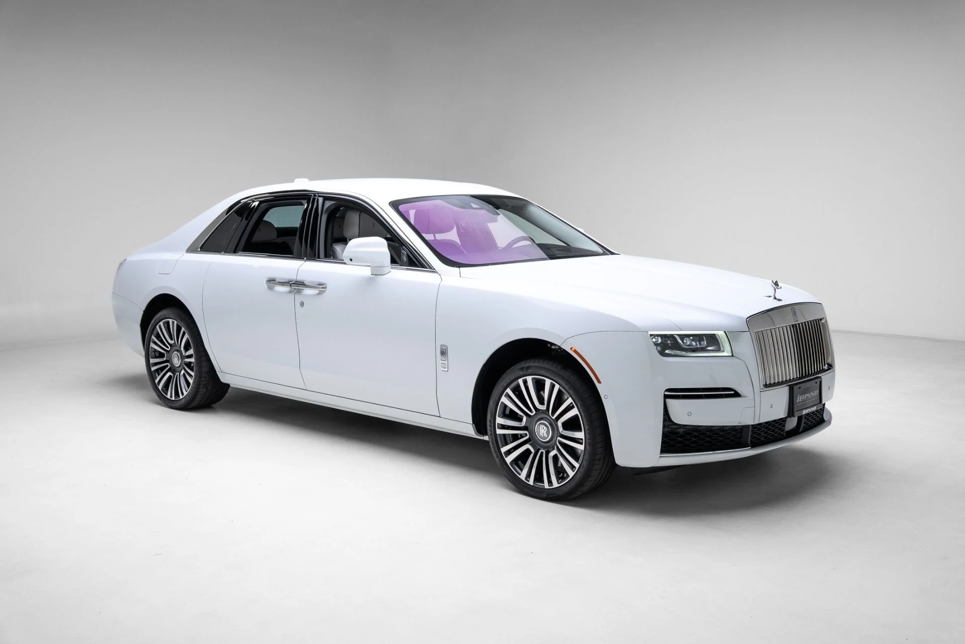 mph008_1839588783_Used_2022_Rolls_Royce_Ghost_1775153205_9425999280