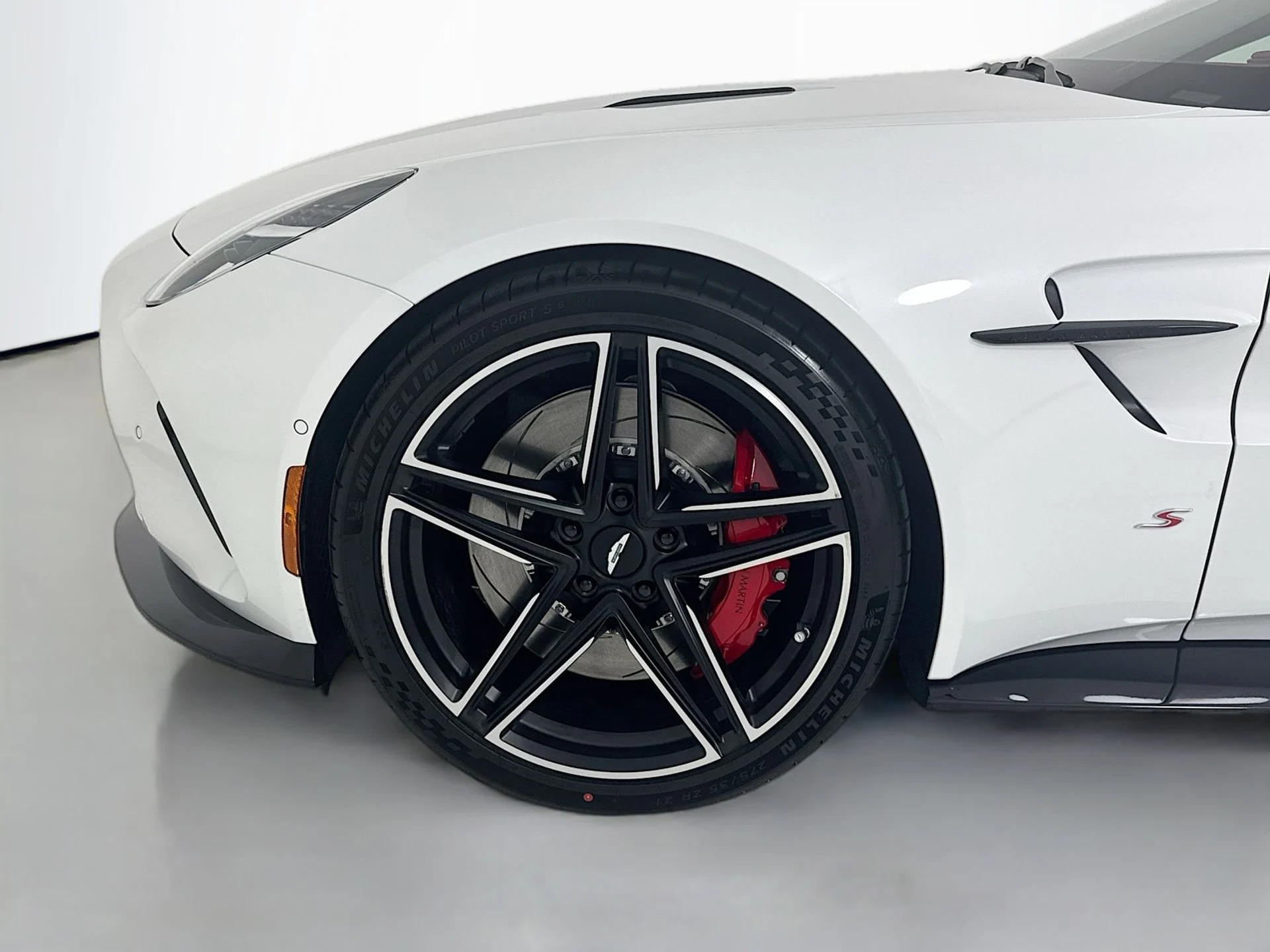 mph008_1839739140_96e1b60e064d912c8b45e36da2ffcb23x_e1ce90ef71