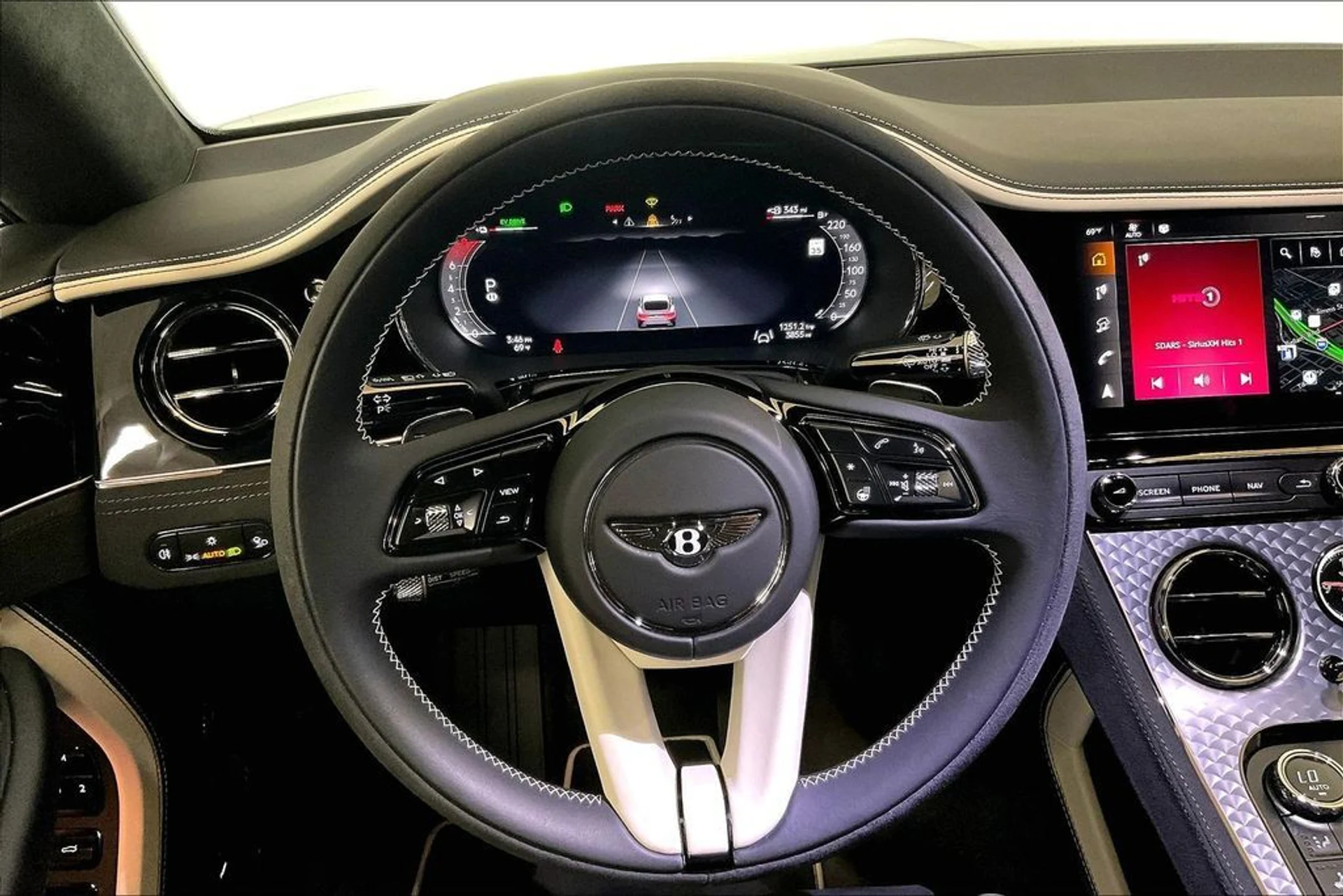 mph008_1839921574_e81645ee86cdd0718d75ab0f64d6f75ax_bac4ea1d0c