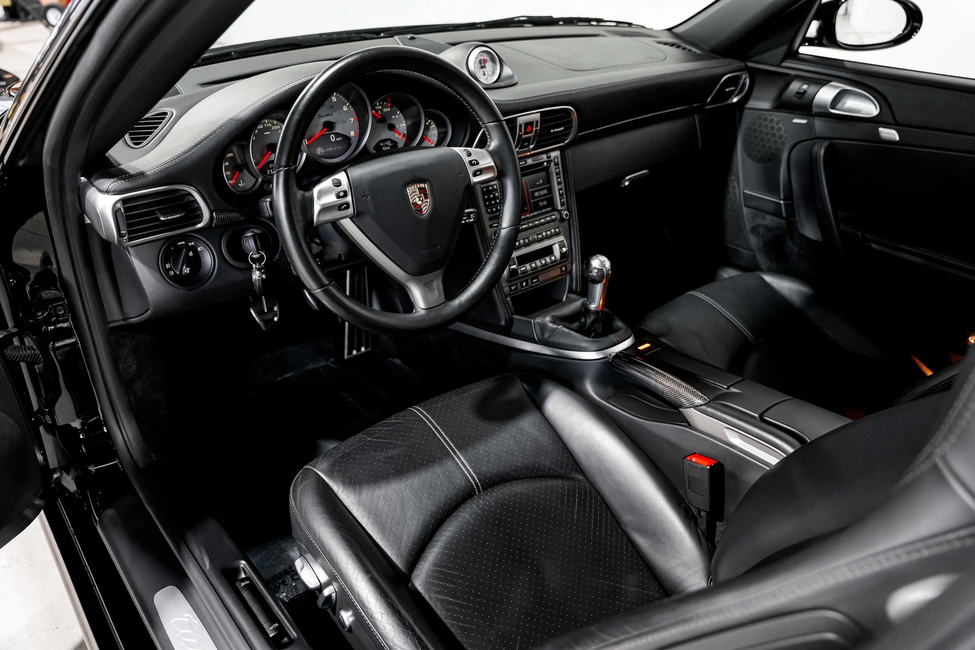 mph008_1840245652_93a2cc1340fc6c68052ba41a6948a311x_ede9c02a3a