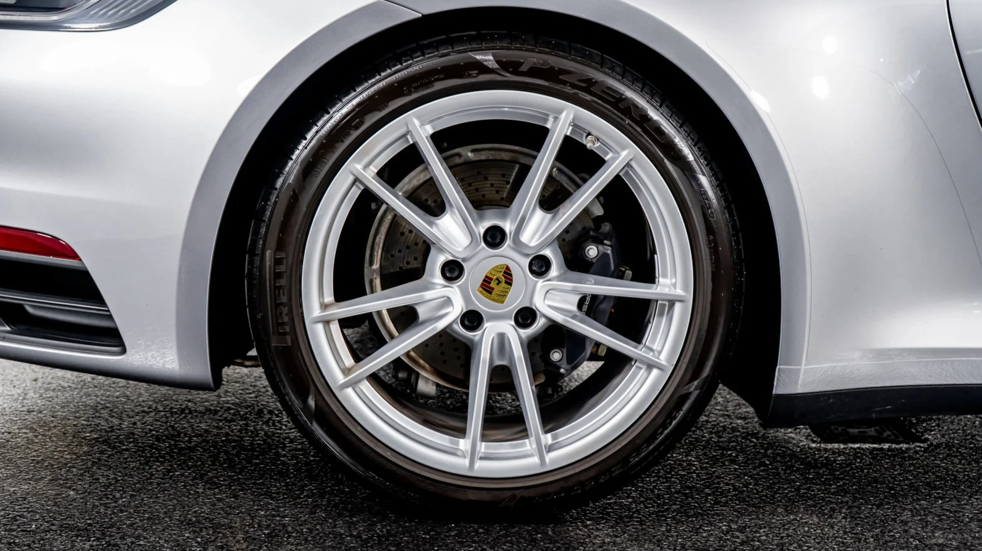 mph008_1840257180_content_homenetiol_com_2001243_2130496_0x0_7089ce8ca4714007ade379b9ee9c49b1_7cd4ac56ec