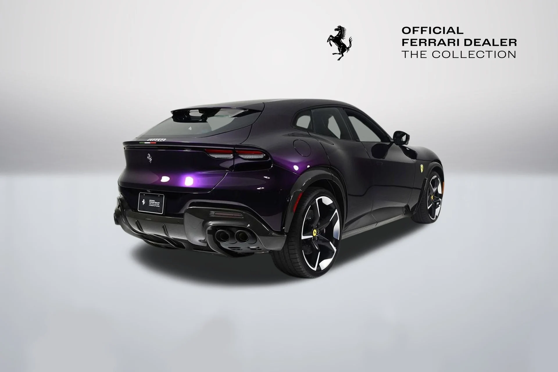 mph008_1840649992_62fed131043e486f920e6593cd8037a5_32d9c4a2ed