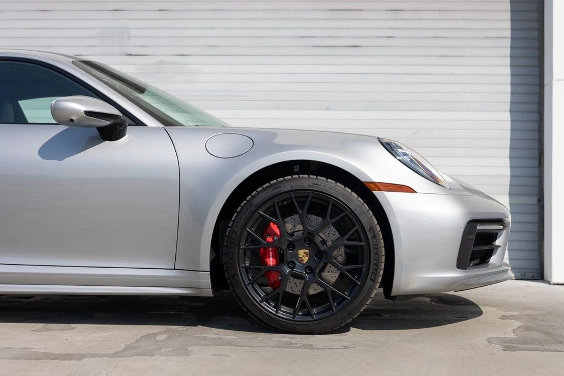 mph008_1841185546_9d1185926dcff7d7984ade2b016f161bx_499701c6c8