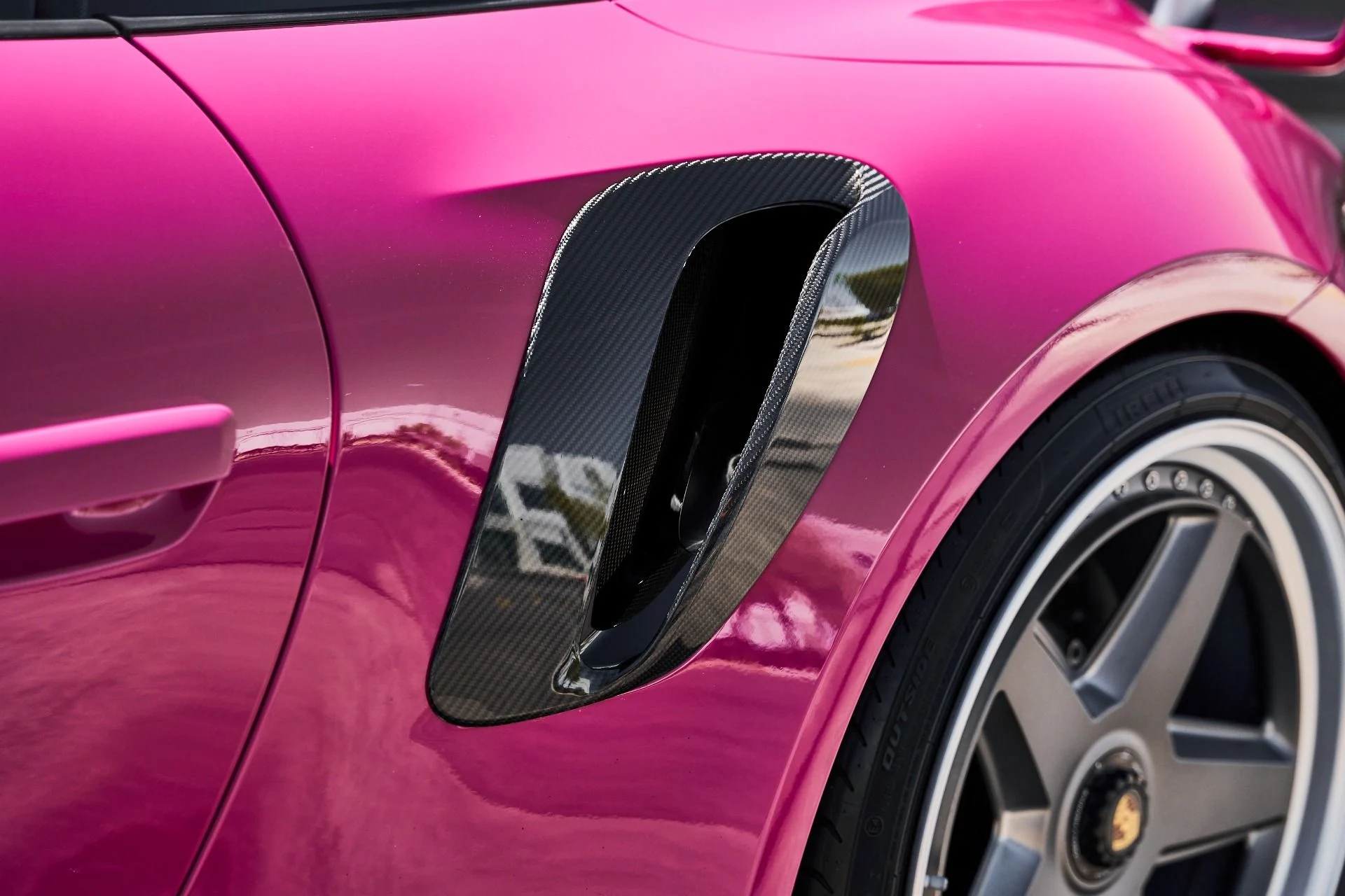 mph008_1841228760_Used_2024_Porsche_911_Turbo_S_1778551206_b47d263c8a