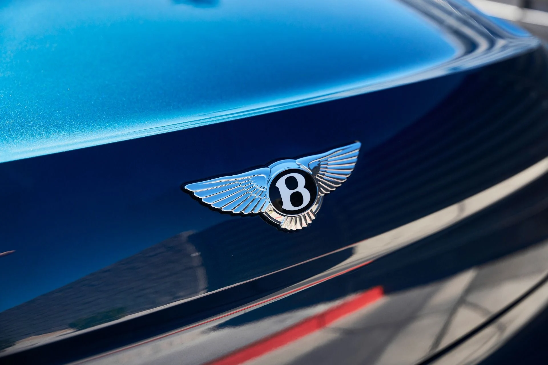 mph008_184182477_Used_2024_Bentley_Flying_Spur_Mulliner_V8_1768876537_d721e9a8ae