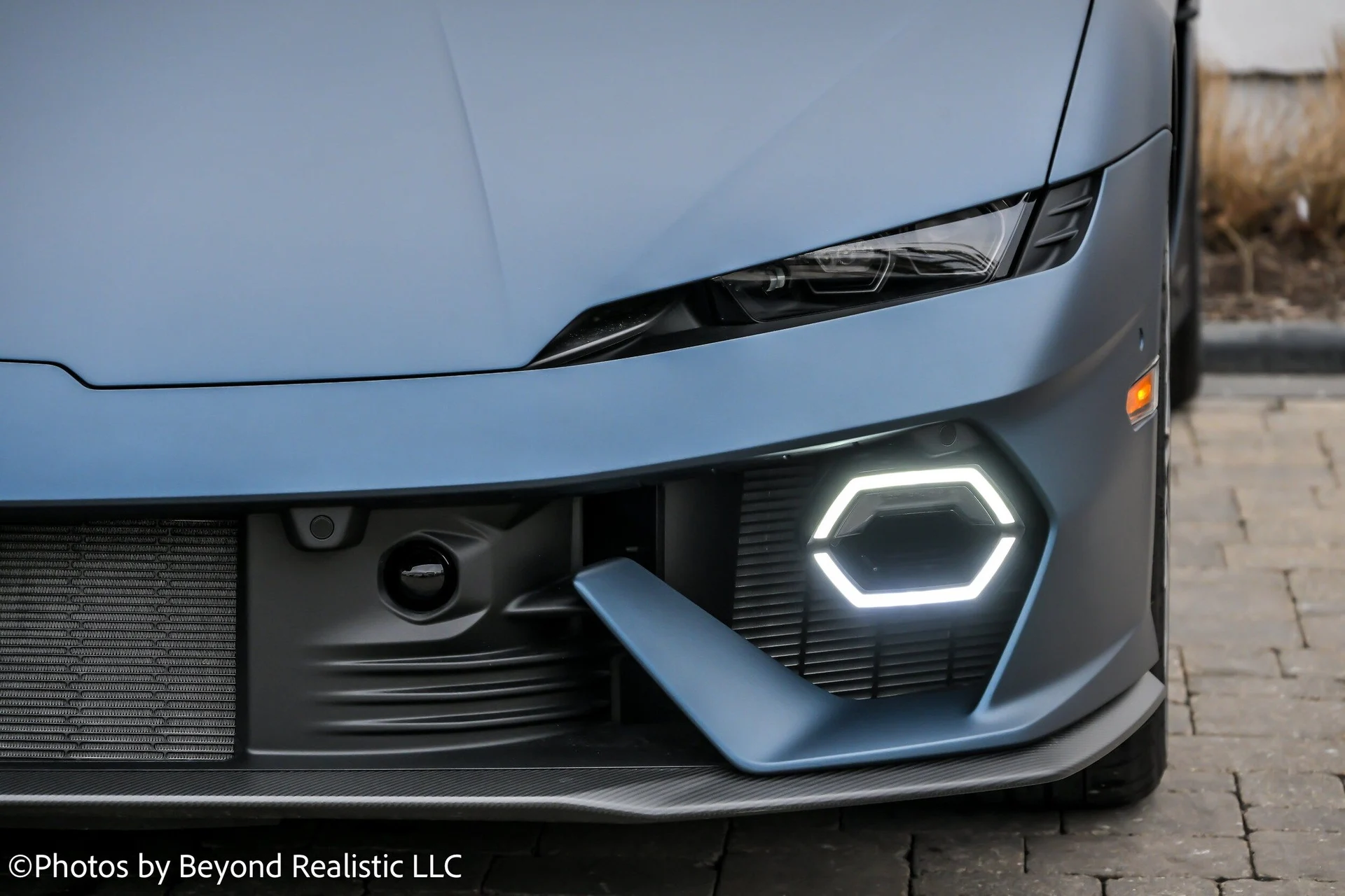 mph008_1841925199_447db48089952fe87ec20254486b345dx_02b4a58e6a