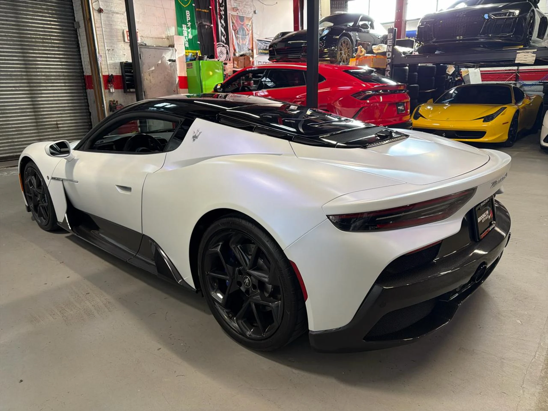 mph008_1841937984_639100561120884899_cb5dfdb5bc