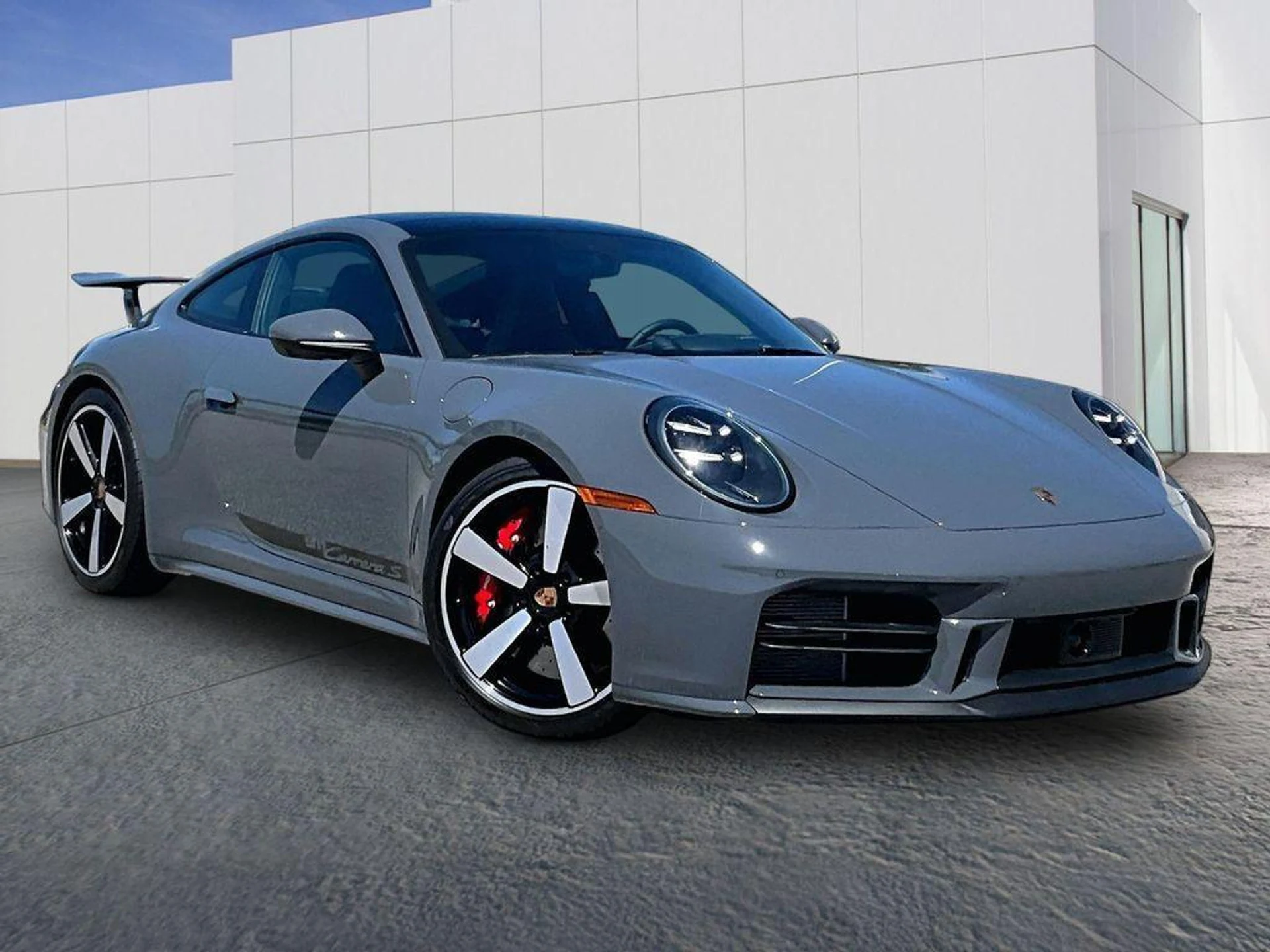 mph008_1843052436_u_Gx9y_NM_61a_Lfr_C3j_T_Cmbpj_Rimu_E_d04dc5a90c