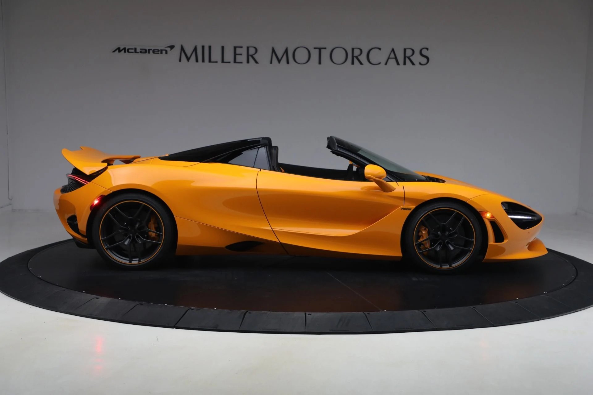 mph008_1843076343_New_2026_Mc_Laren_750_S_Spider_Performance_4c699106d7