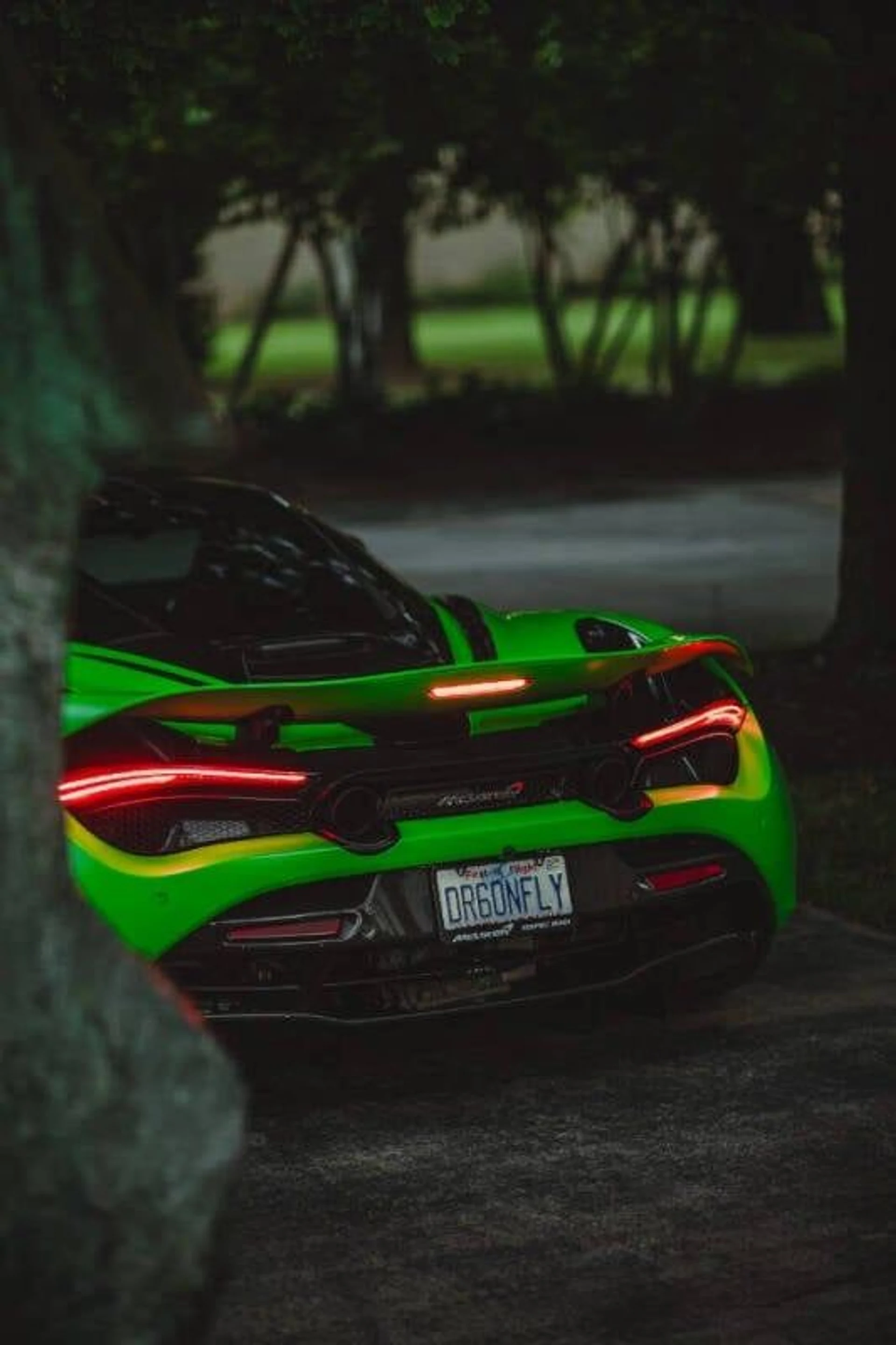 mph008_184375998_2018_mclaren_720s_performance_2dr_coupe_4c12acae3c