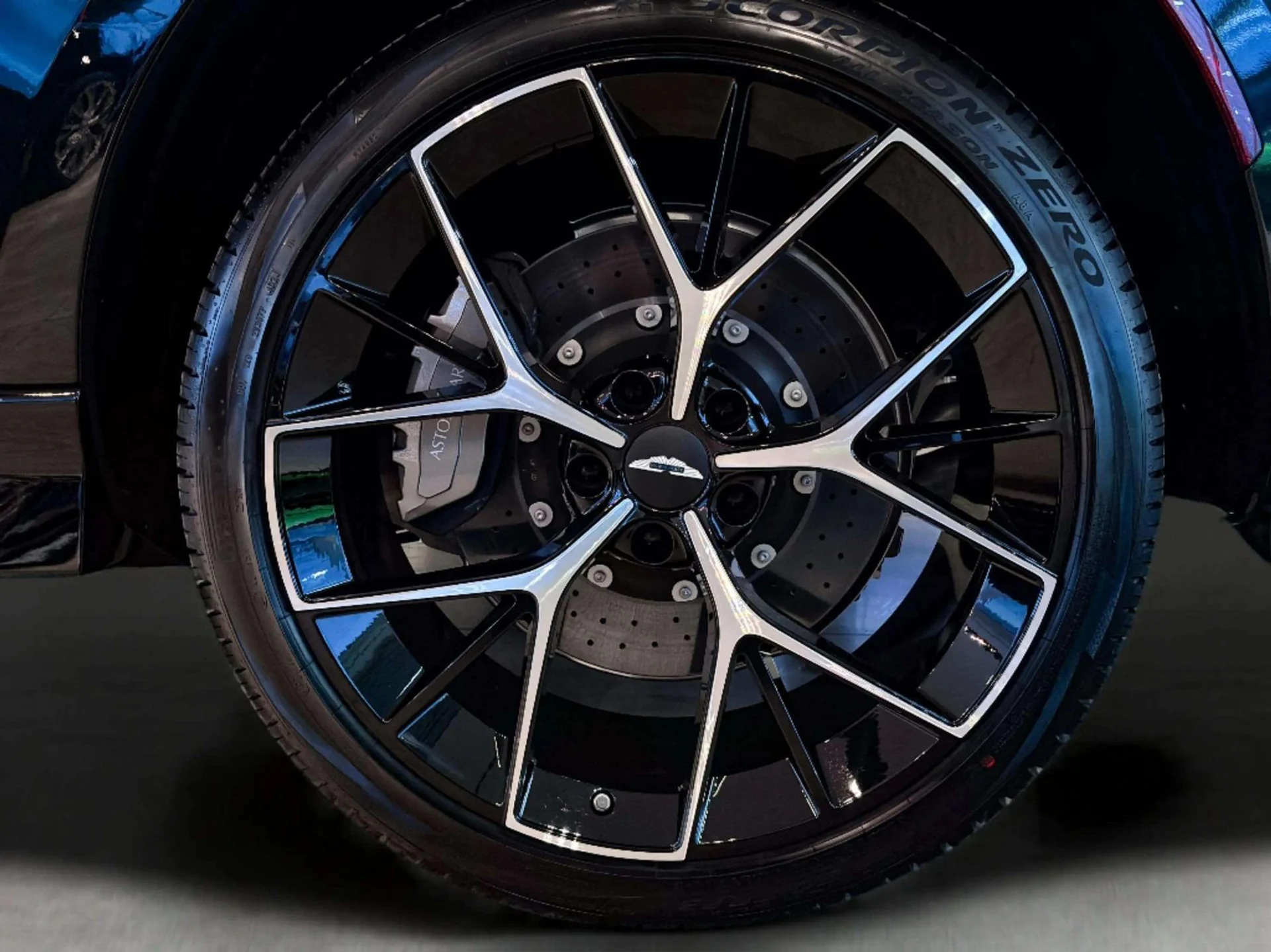 mph008_1843914114_af957bda_8997_41bc_ab38_dcebfd77e535_ec6d853d1b