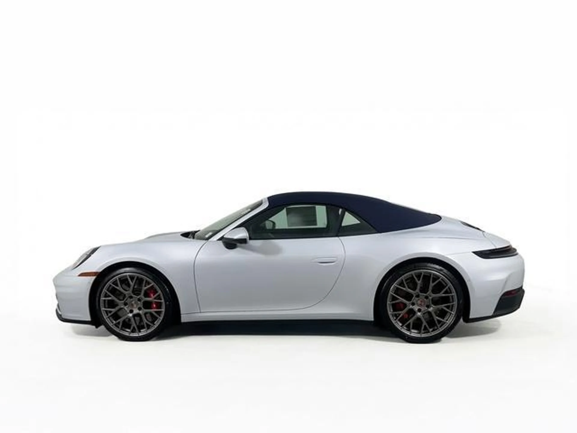 mph008_1843987807_p_8_I5_Se_KSFPZF_Nc_TEJQ_92o5_J3_Hc_f98402b11c