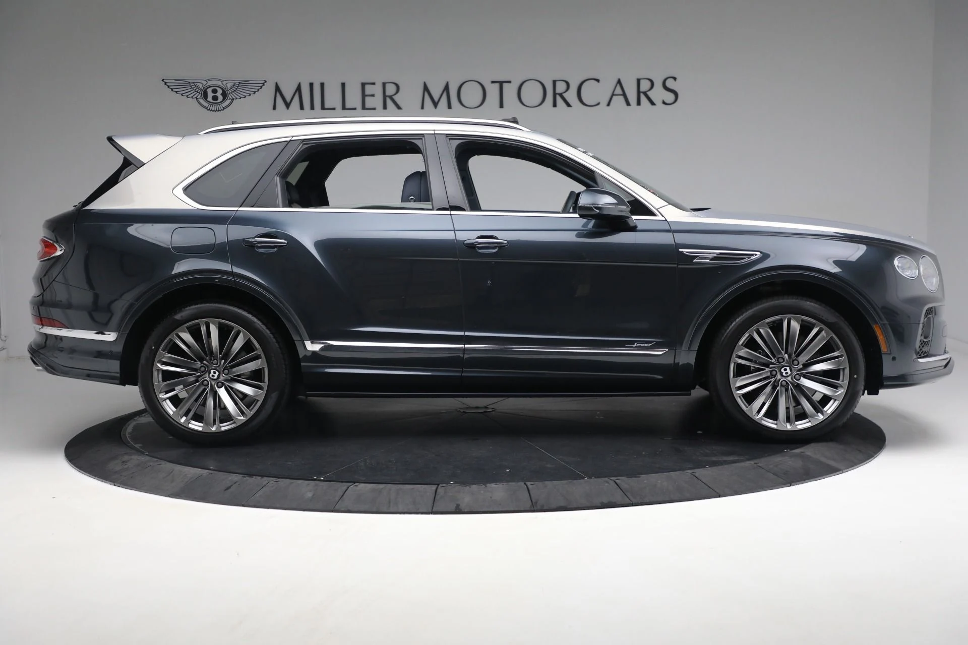 mph008_184418948_Used_2021_Bentley_Bentayga_Speed_1699298387_6dd9907331