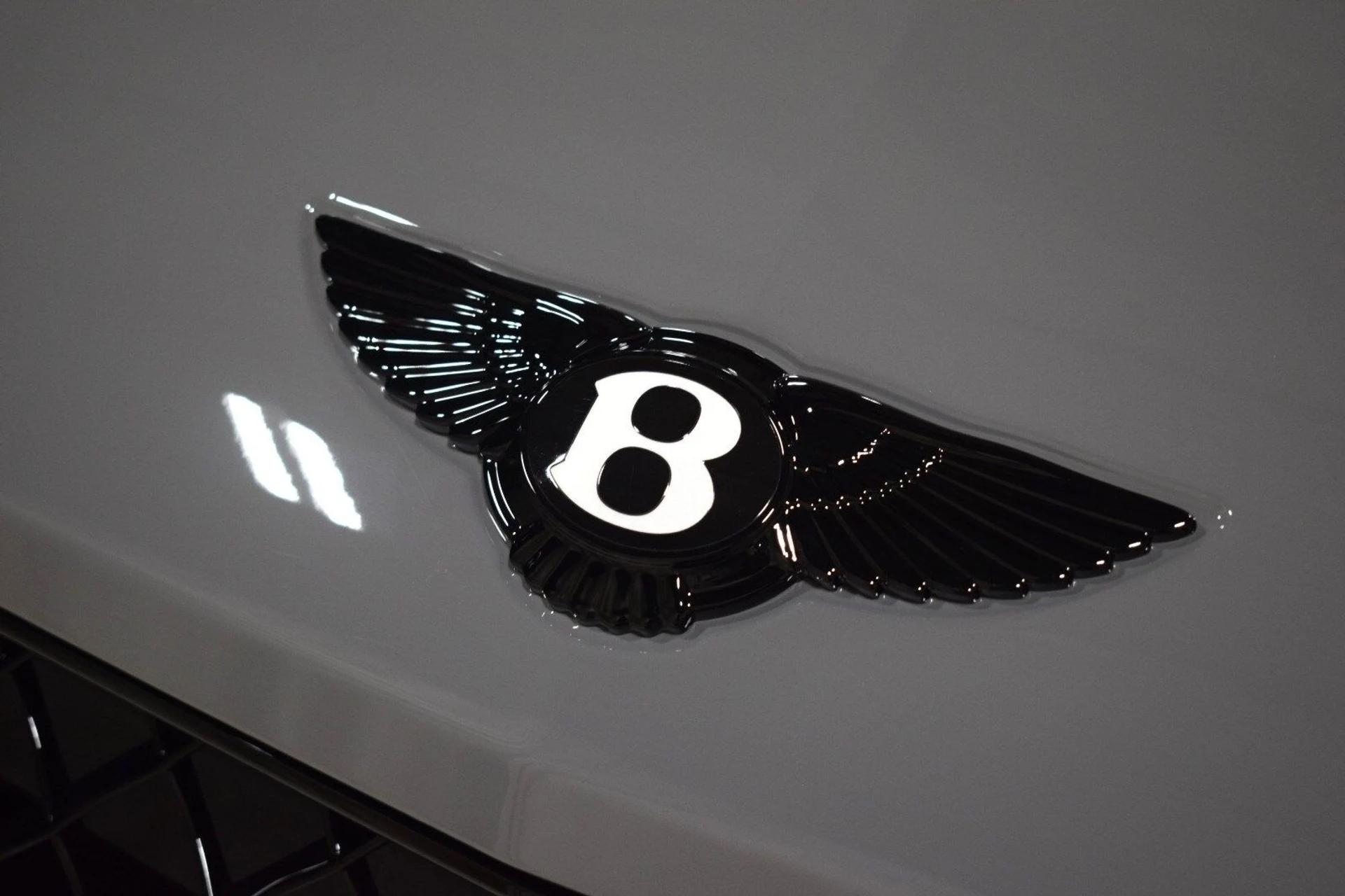 mph008_1844218773_1d9cc6fbbbcaf162eb68f3c4f7611e01x_abef3b6304