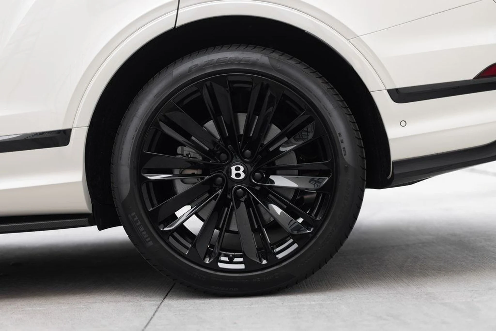 mph008_1845298742_5b0b3d94694717b16d84953a129a5363x_469dcd552f