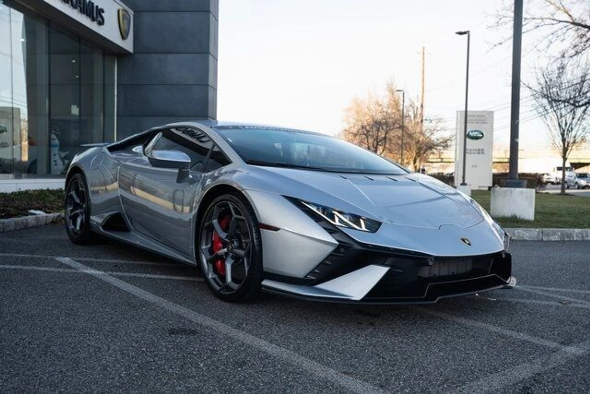 mph008_1845634281_44d7281ecc4327cd12760b852848c4ee_707e4ebb5d